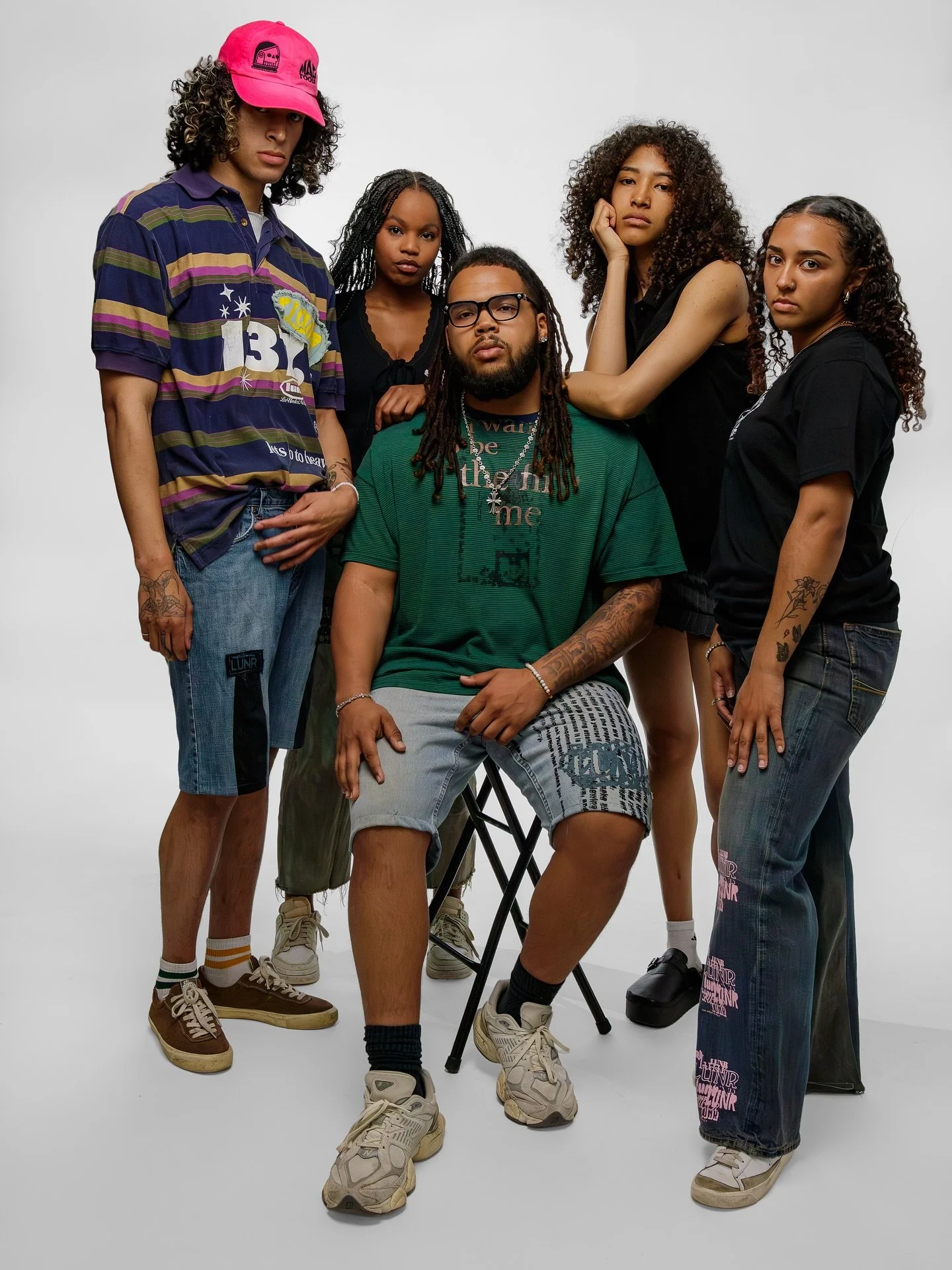 @lunrskateboards photographed by @sixtwentytwoimages