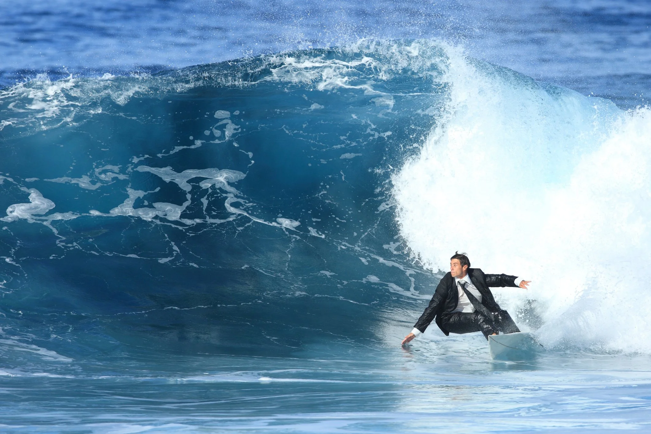 GettyImages-119807633.jpg