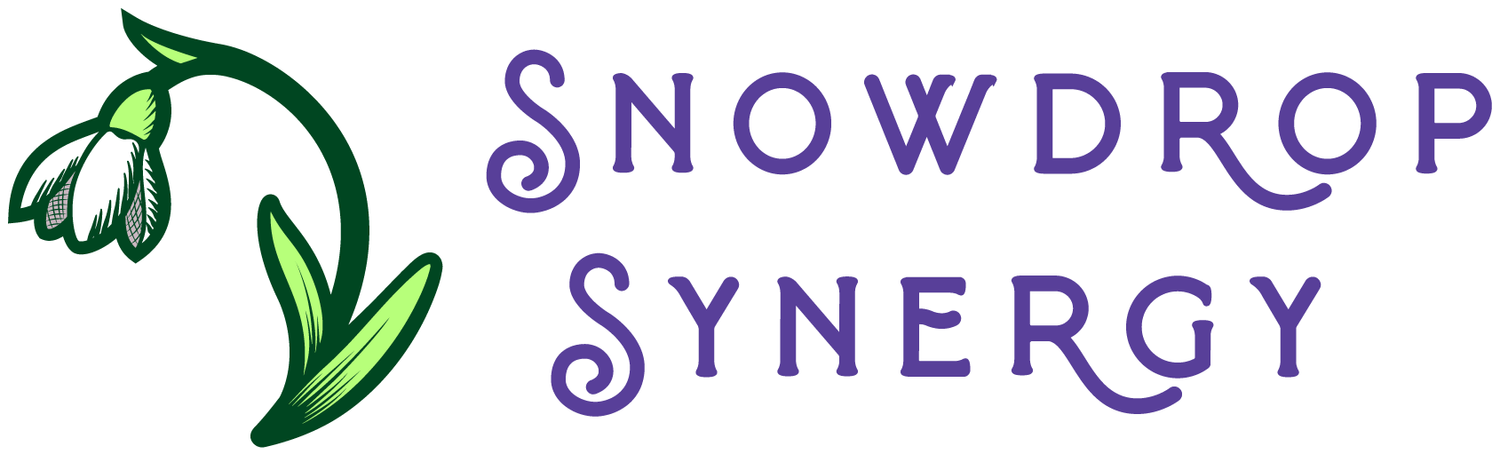 Snowdrop Synergy