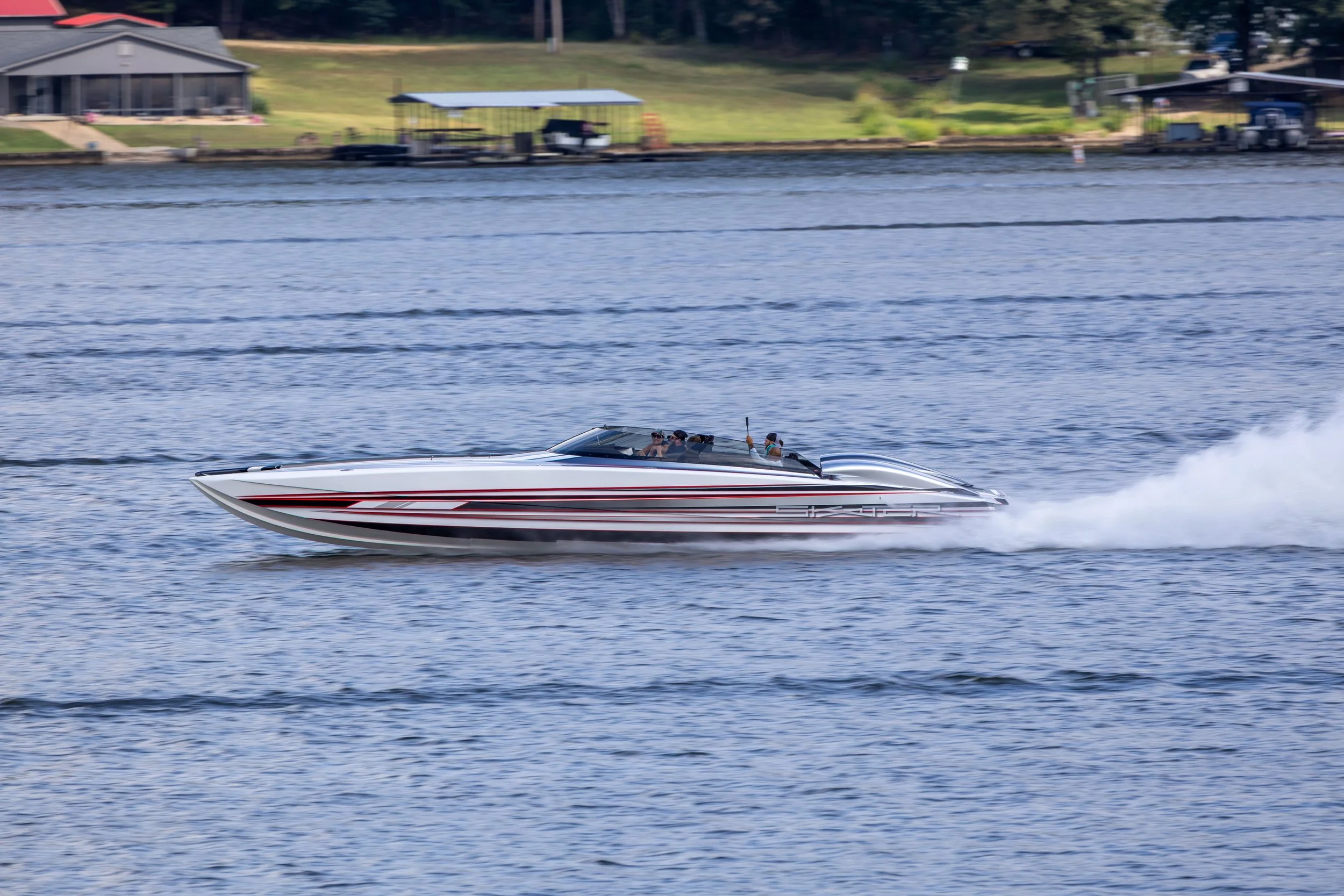 IMG_5737.jpg