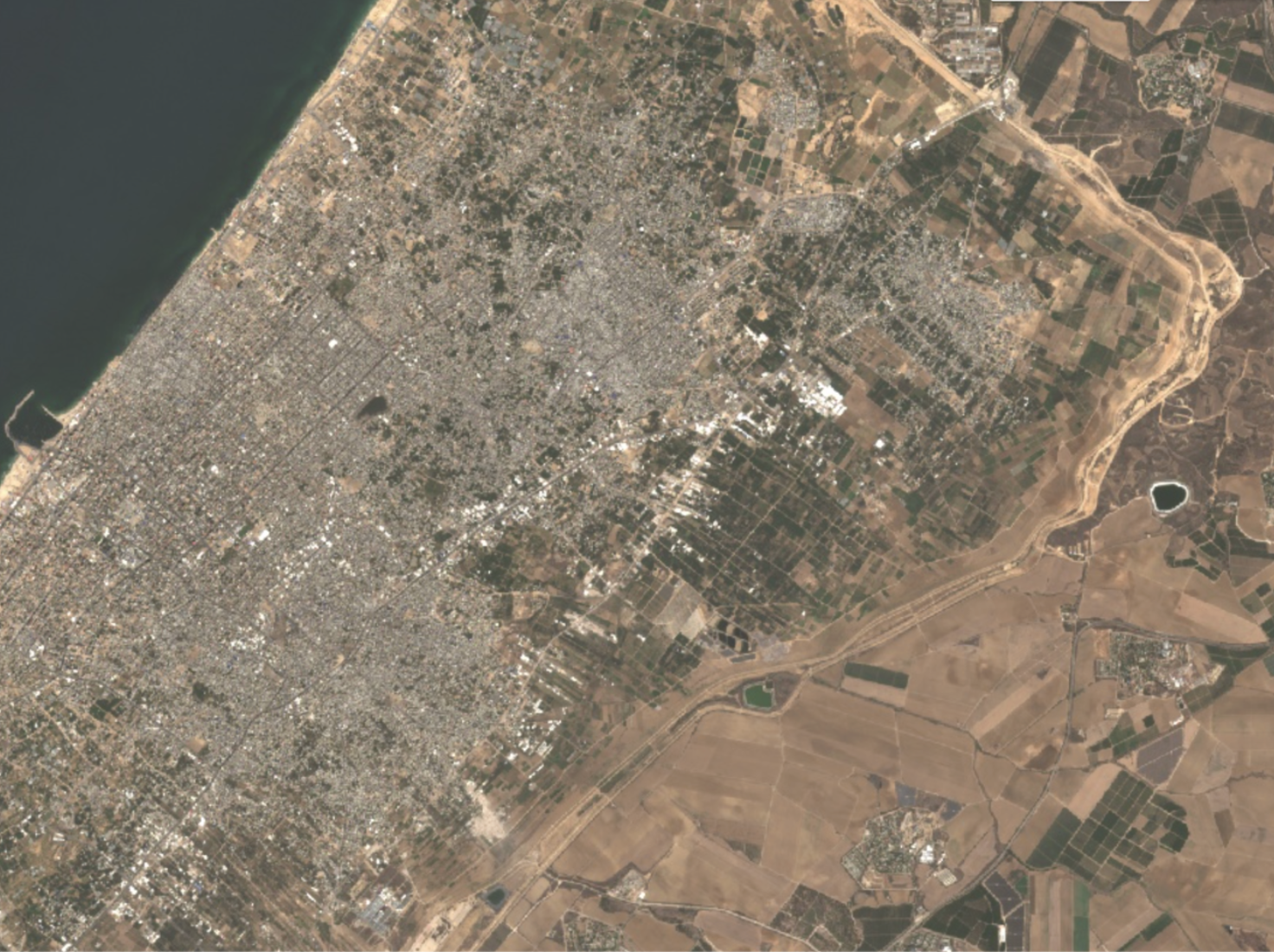 Screenshot 2025-11-28 at 8.38.19 AM.png