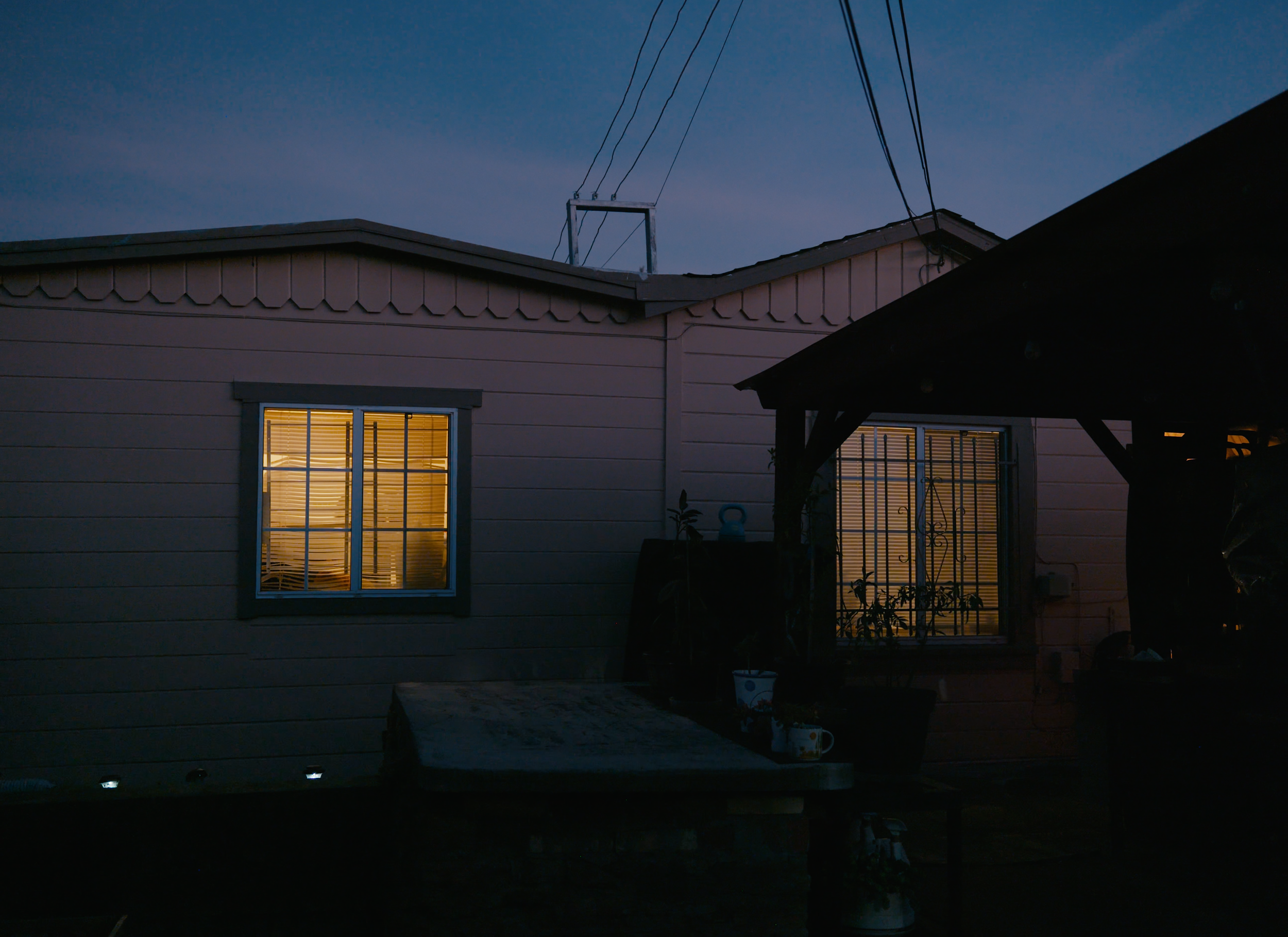 Still 2026-10-20 151142_1.96.1.png