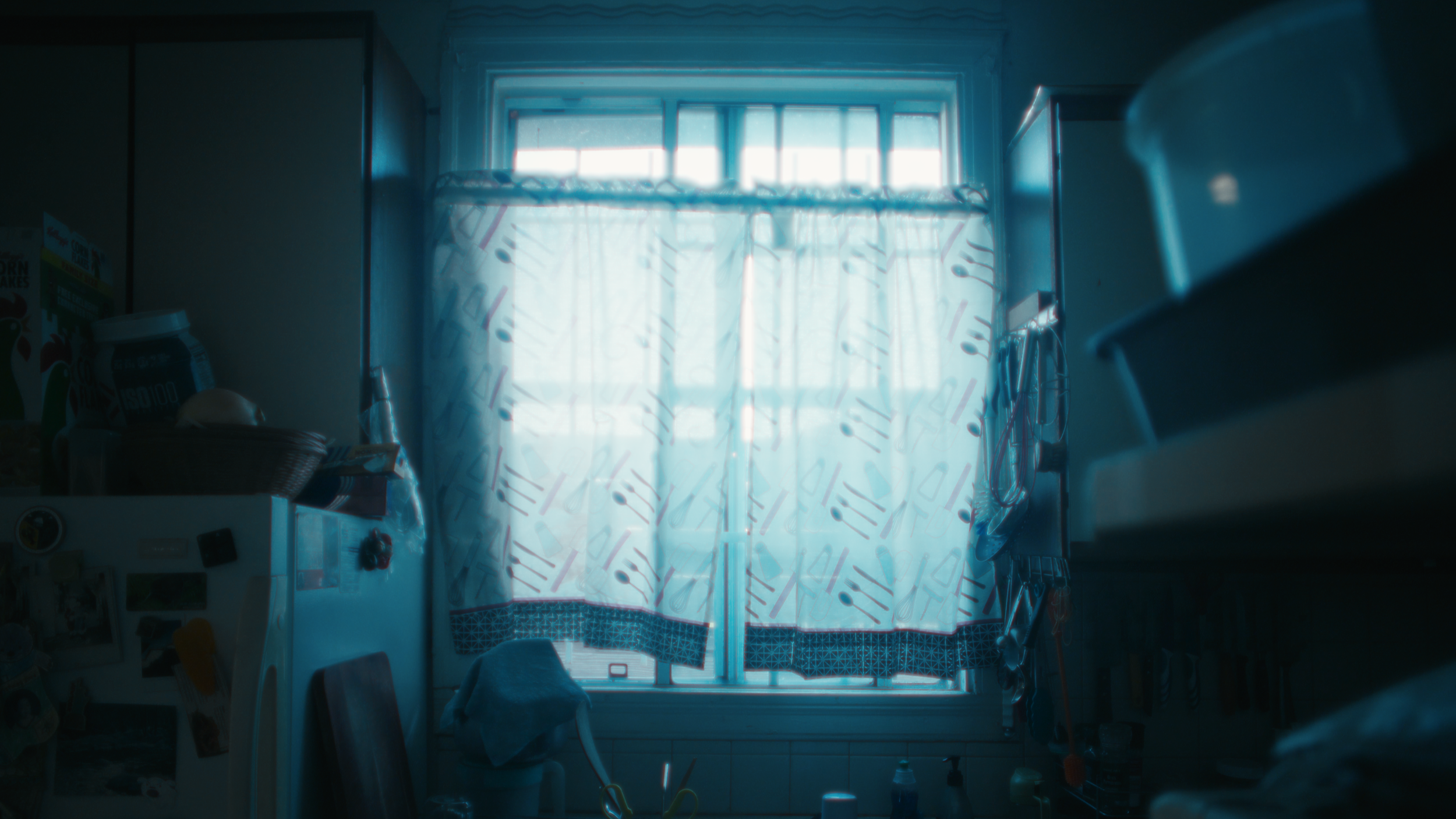 Still 2026-10-20 151142_1.1.1.png