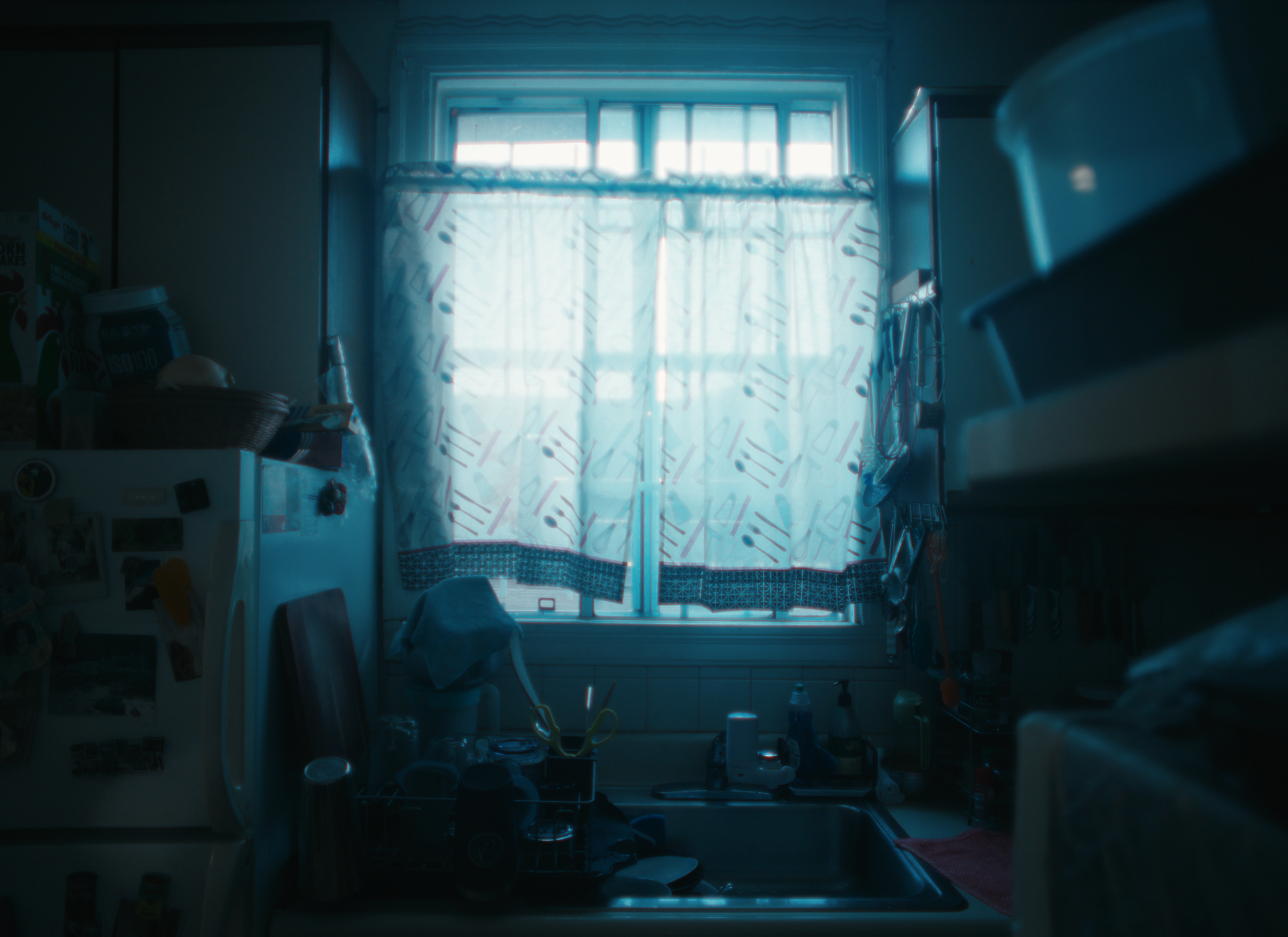 Still 2026-10-20 151142_1.1.1.png