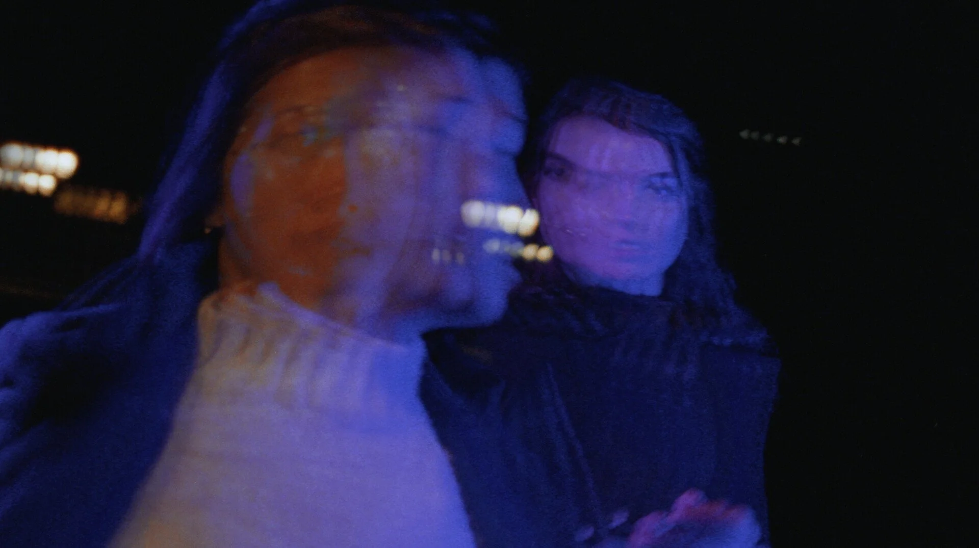 Screen_Shot_2023-04-19_at_3.32.43_PM.jpg