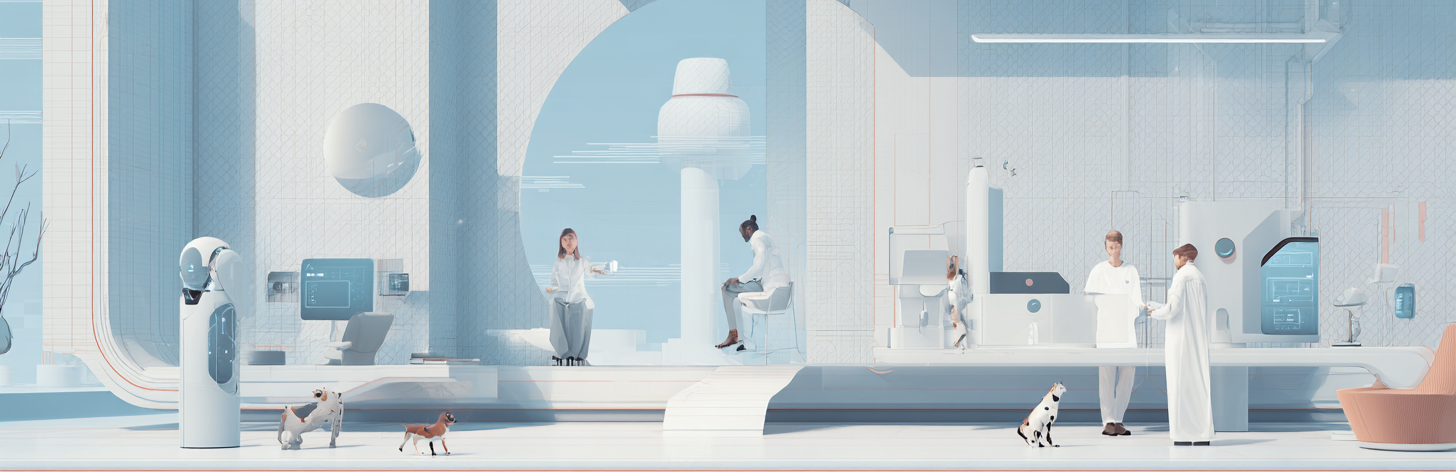 Curated Newsletter Series: Future of Work &amp; Careers