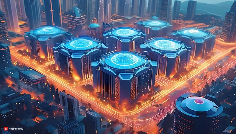 Home Case Thumbnail SemiCon.jpg