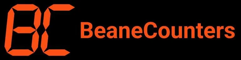 BeaneCounters