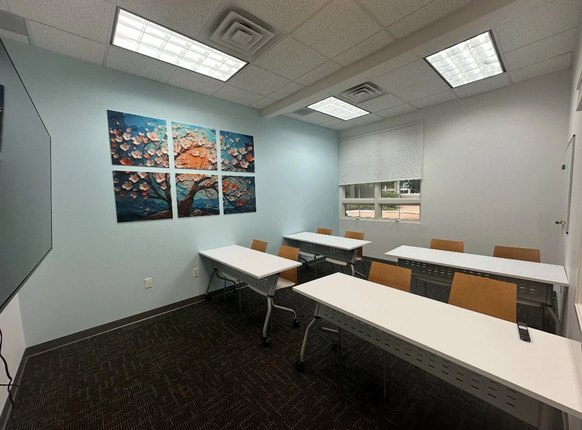 Screenshot 2025-07-20 at 11.34.53 AM.jpeg