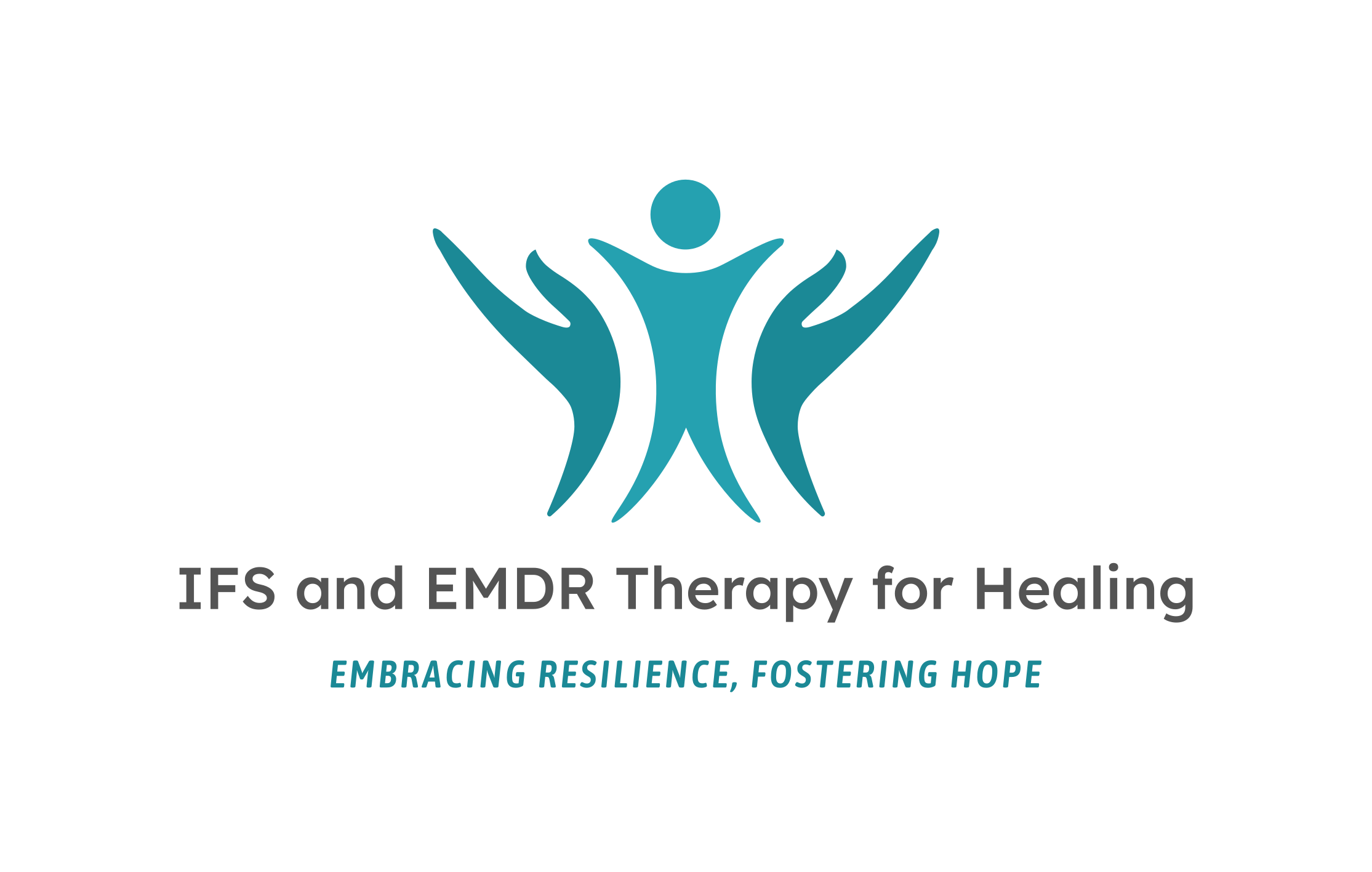 Complex Trauma Recovery: The Benefits of IFS and EMDR Therapy — Seasons of Growth Counseling