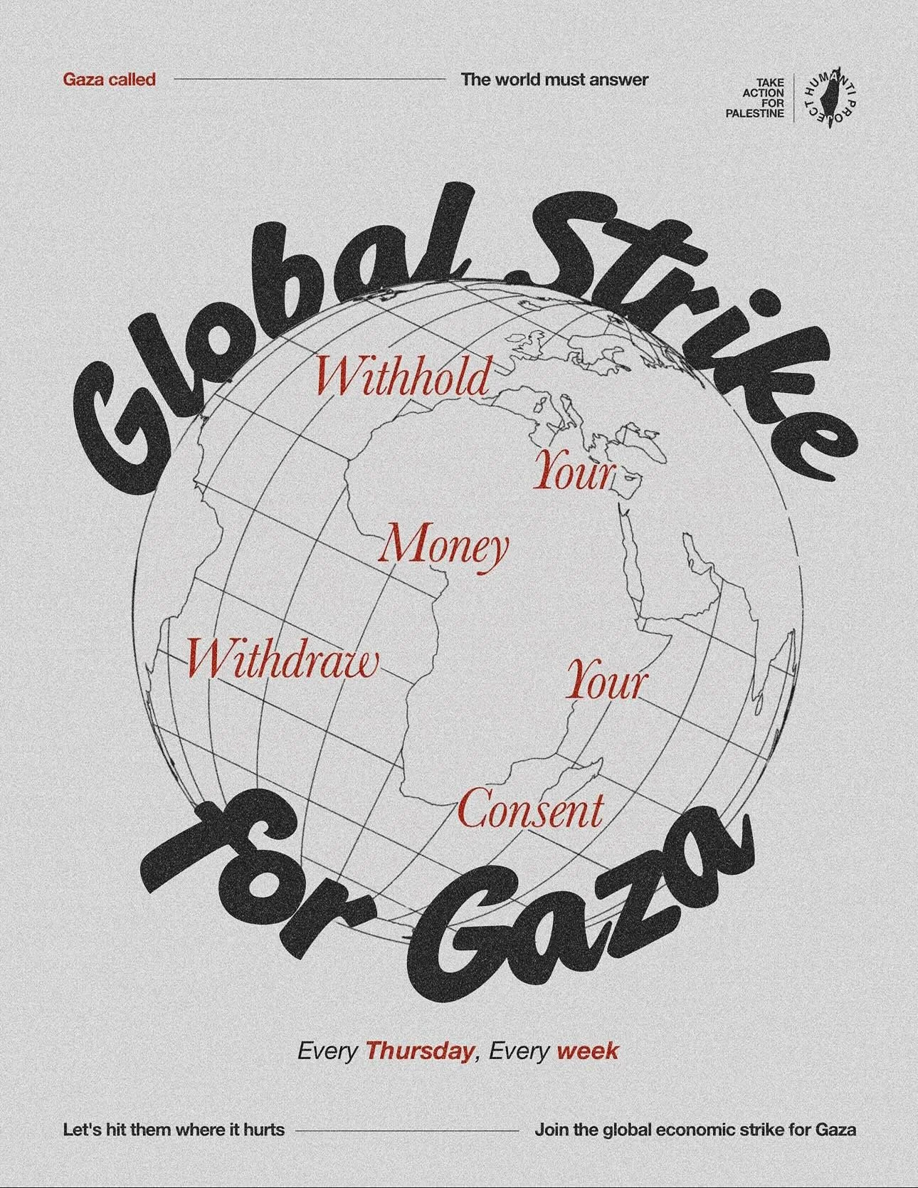 I committed to Earthcraft Market with The Artistic Alphabet Mafia @theartisticalphabetmafia before this call to action. Vending is part of my day-to-day survival, and right now I really need the income to help secure housing for my brother and me.

B