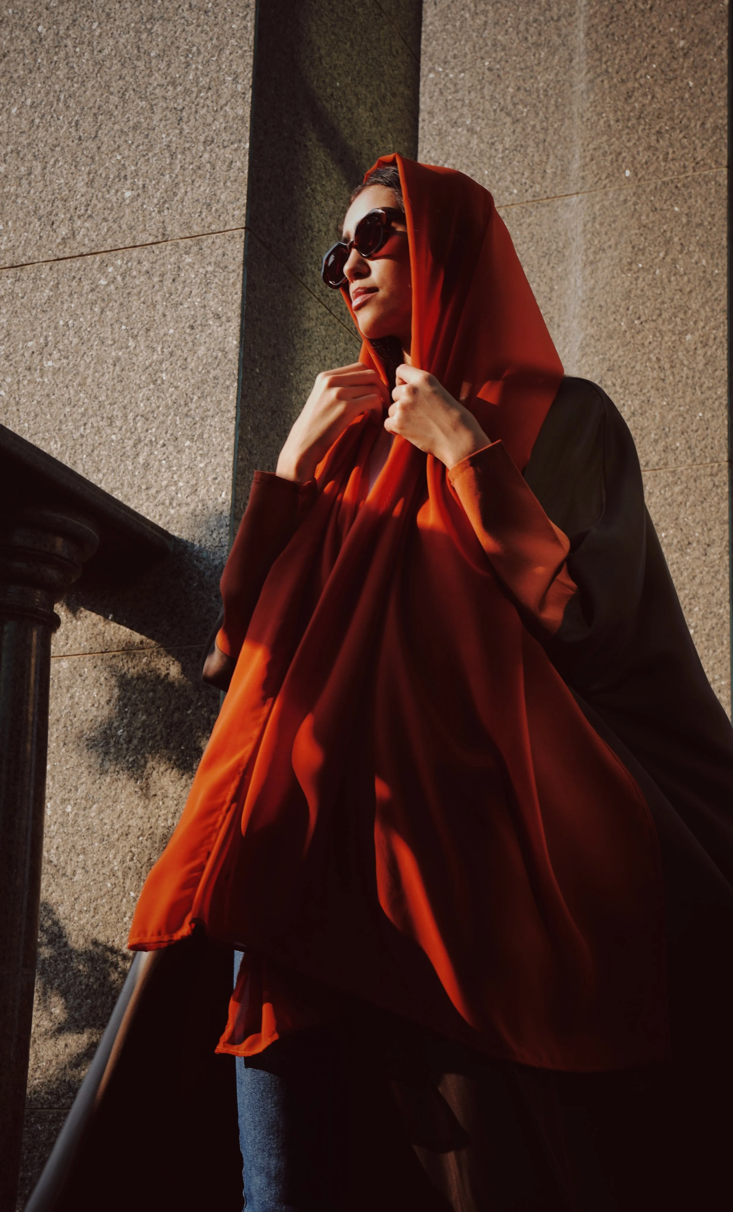 D0E4ED3F-38A3-411D-A410-968FF65A69AB-E50A99DC-A3CD-43F2-9C07-C00083986C93 2.JPG