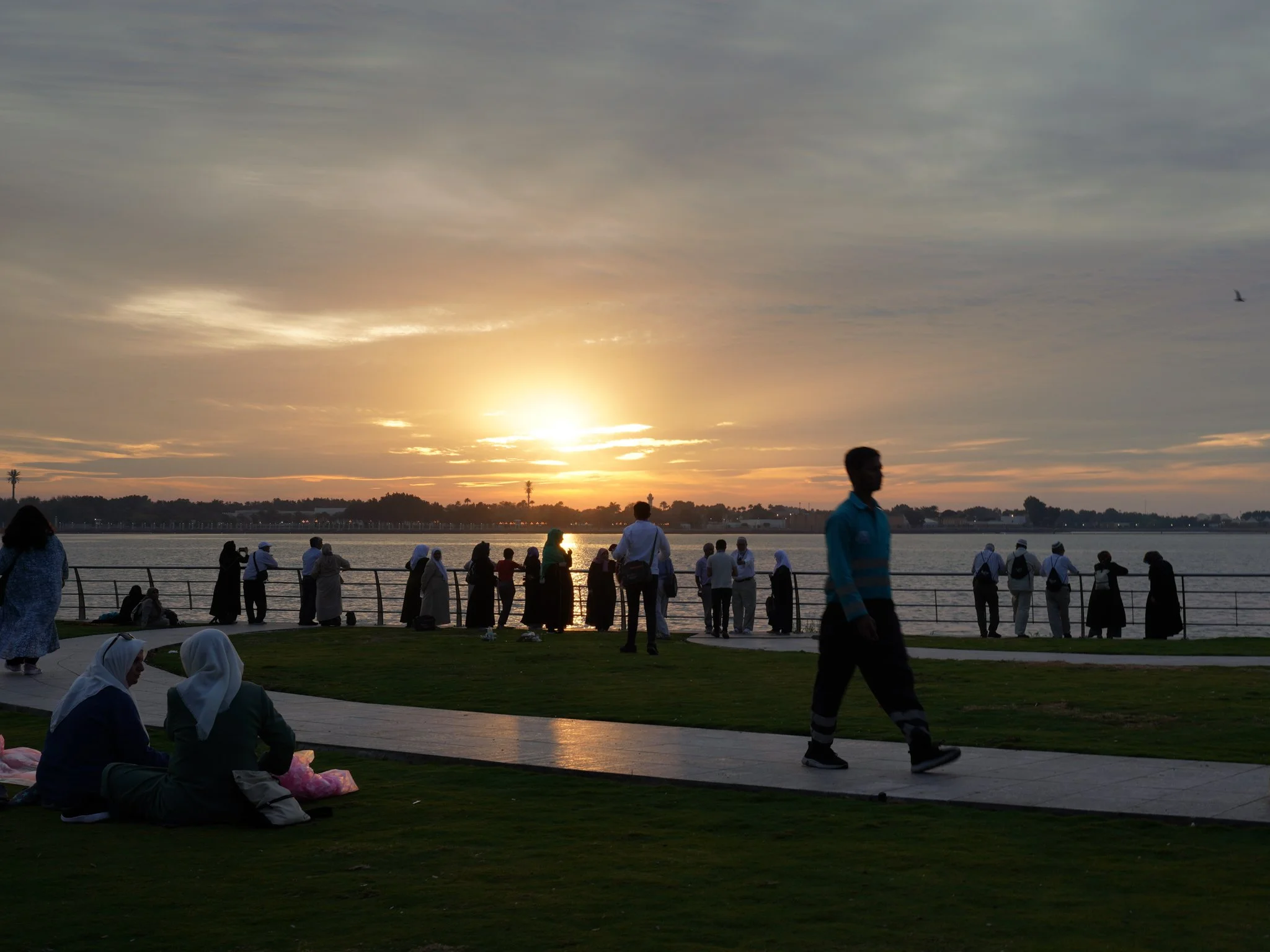 012_From Mecca to Corniche.jpg