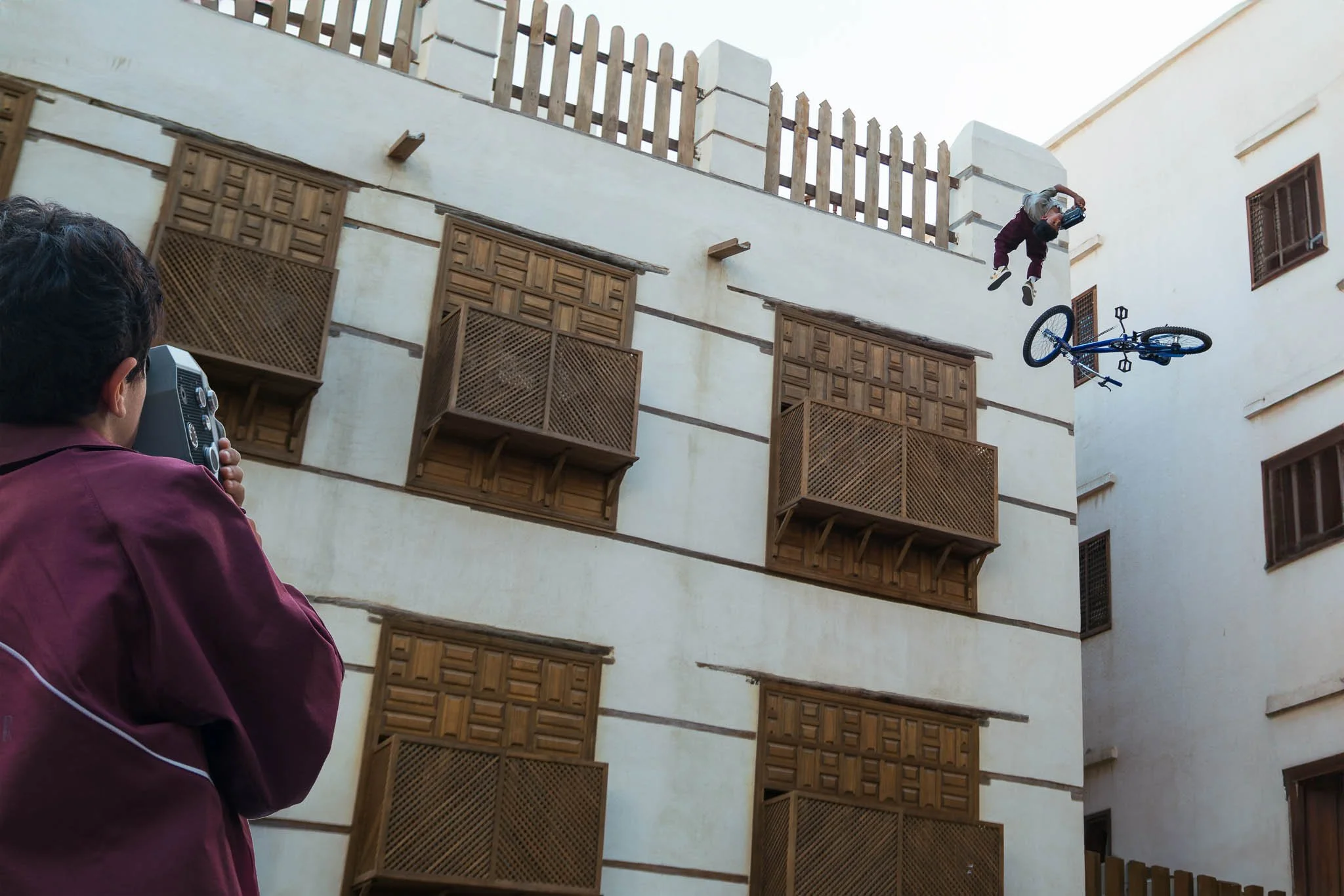 Puerto 4th Edit-07.jpg