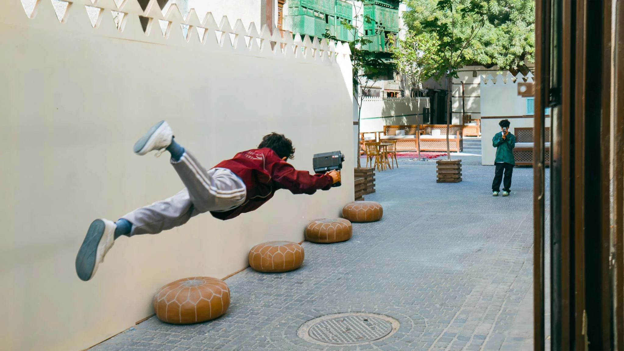 Puerto 4th Edit-06.jpg