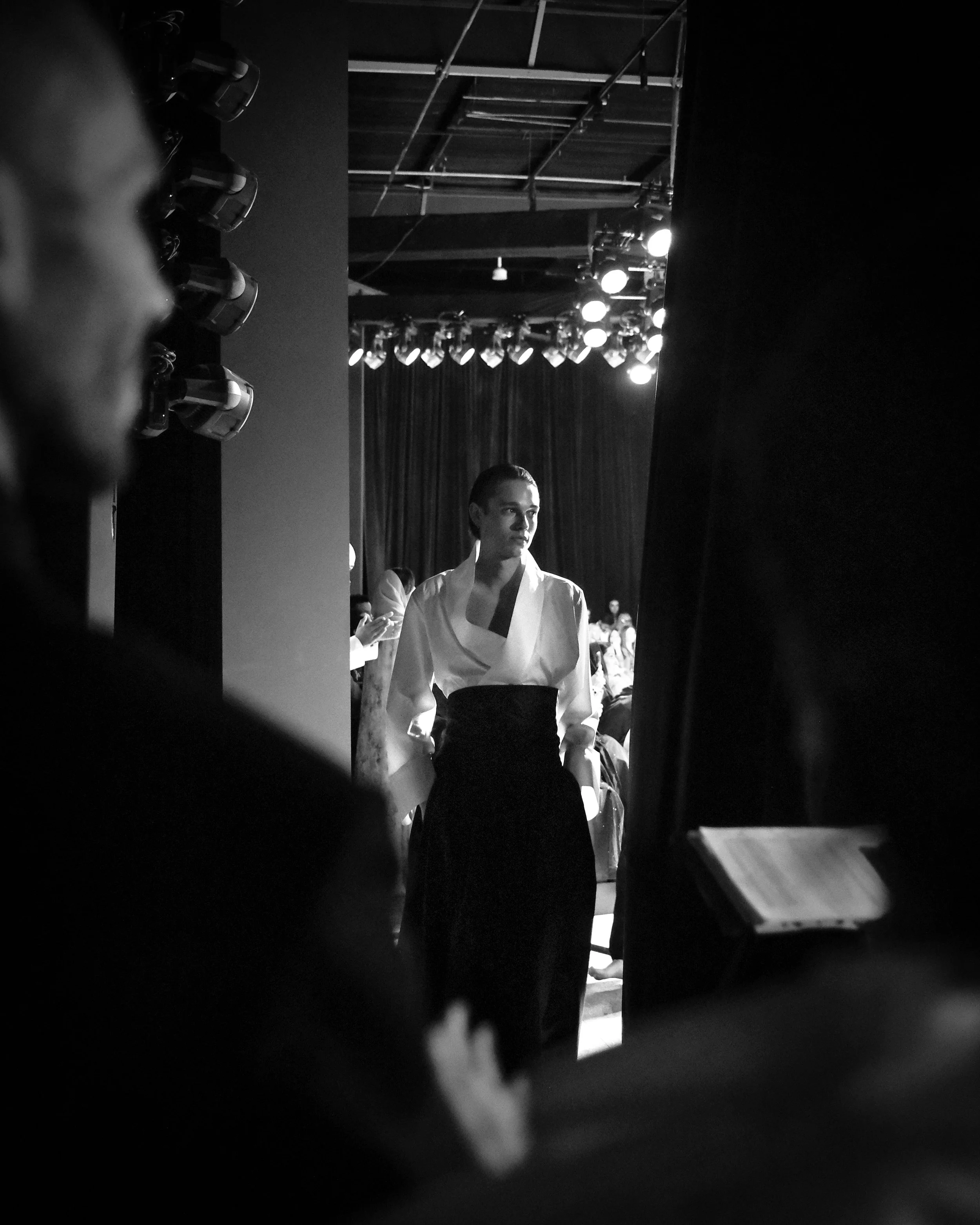 KML(FINAL EDIT)-5324.jpg