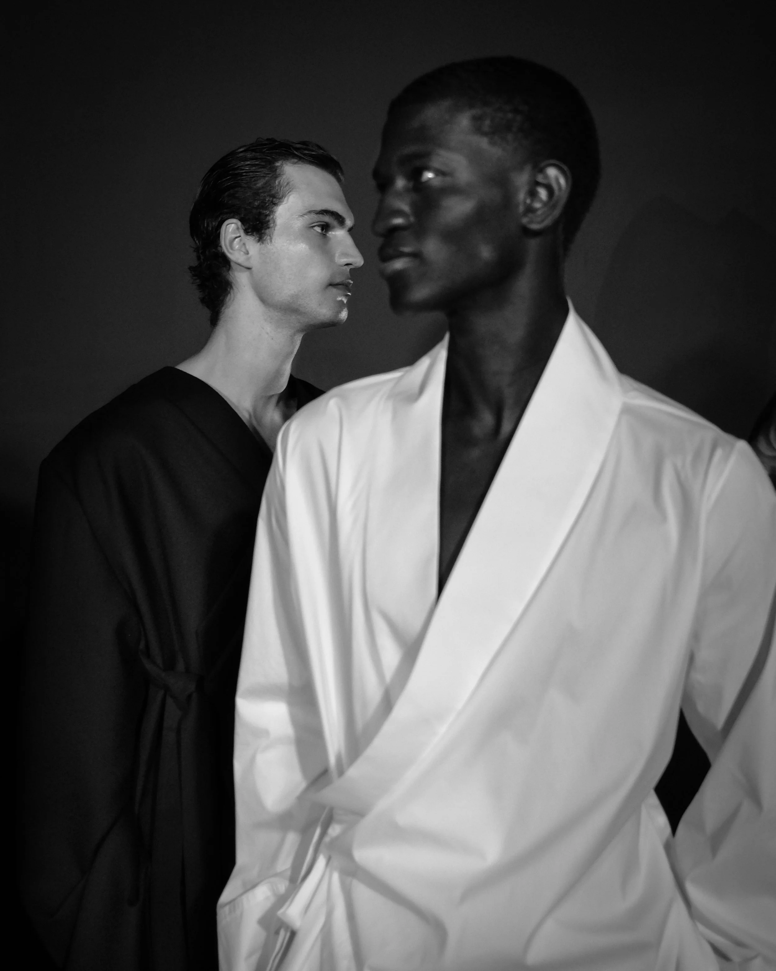 KML(FINAL EDIT)-4457.jpg