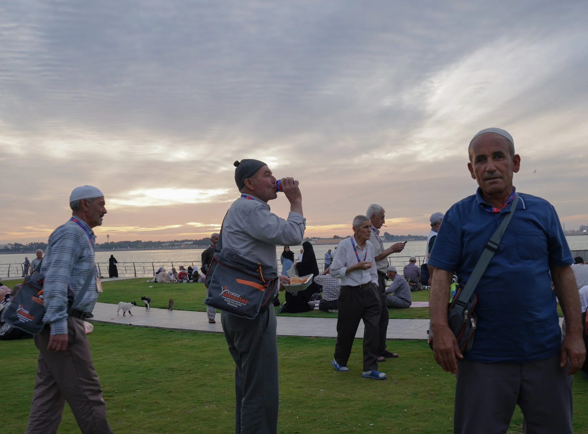 011_From Mecca to Corniche.jpg