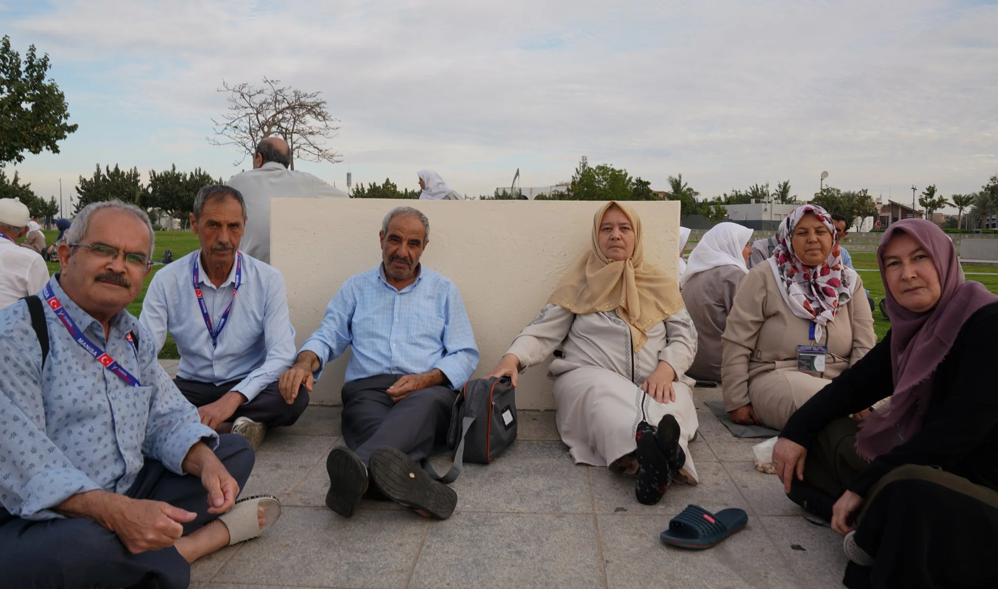 005_From Mecca to Corniche.jpg