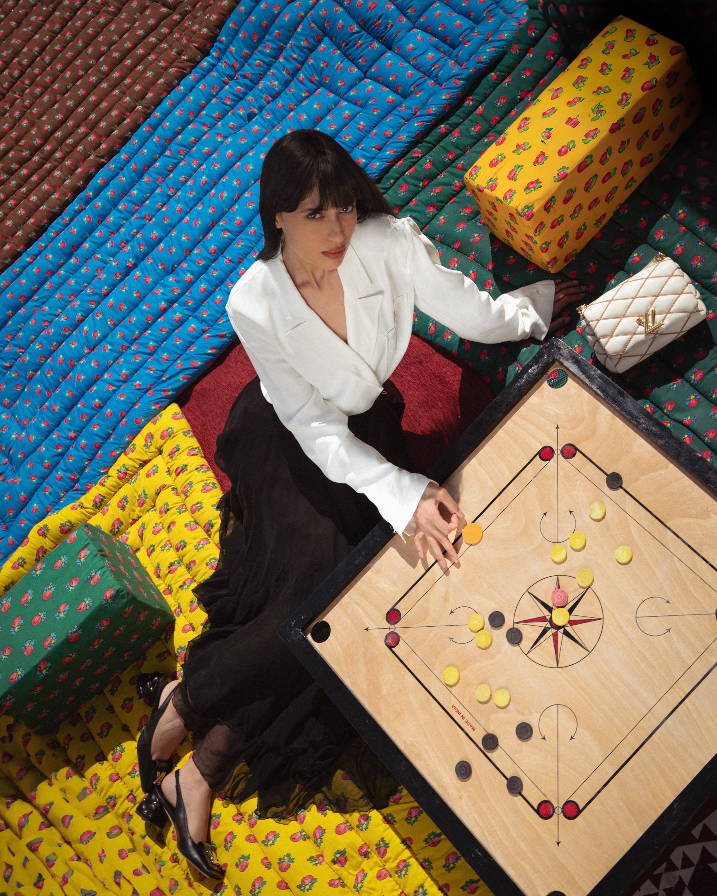 2nd_LV_Final (ceeram).jpg