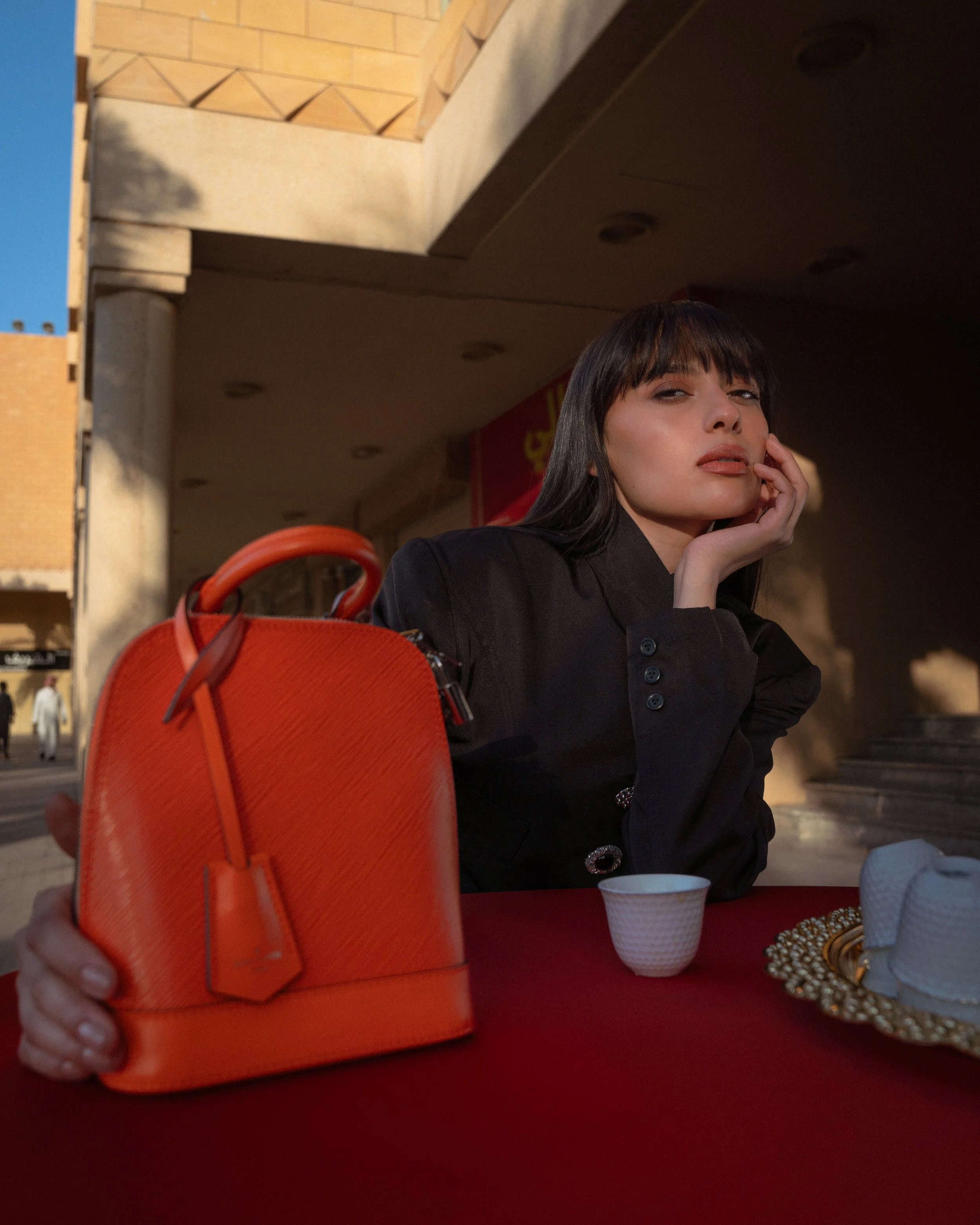 2nd_LV_Final (coffee 2).jpg