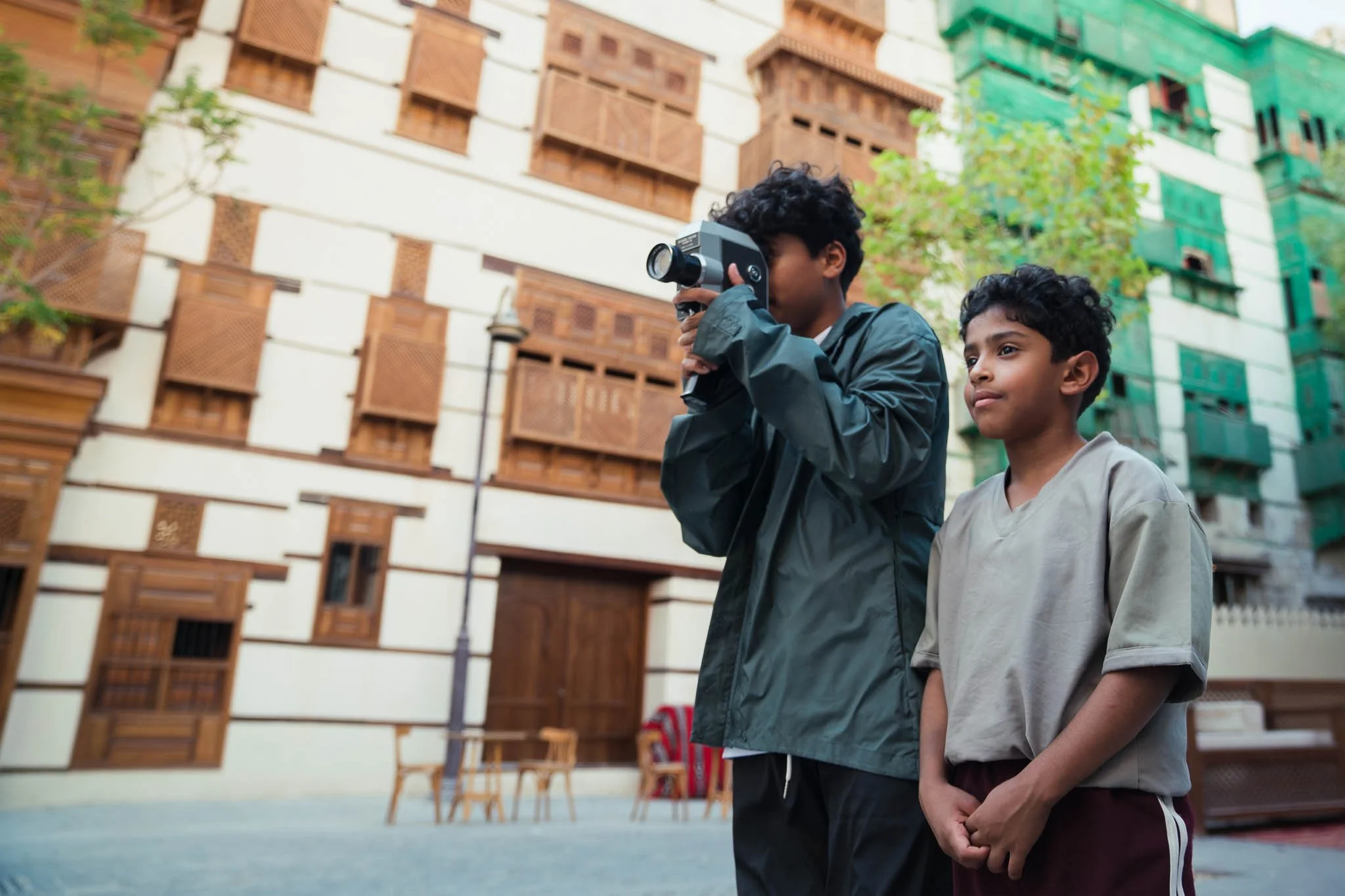 Puerto 4th Edit-05.jpg