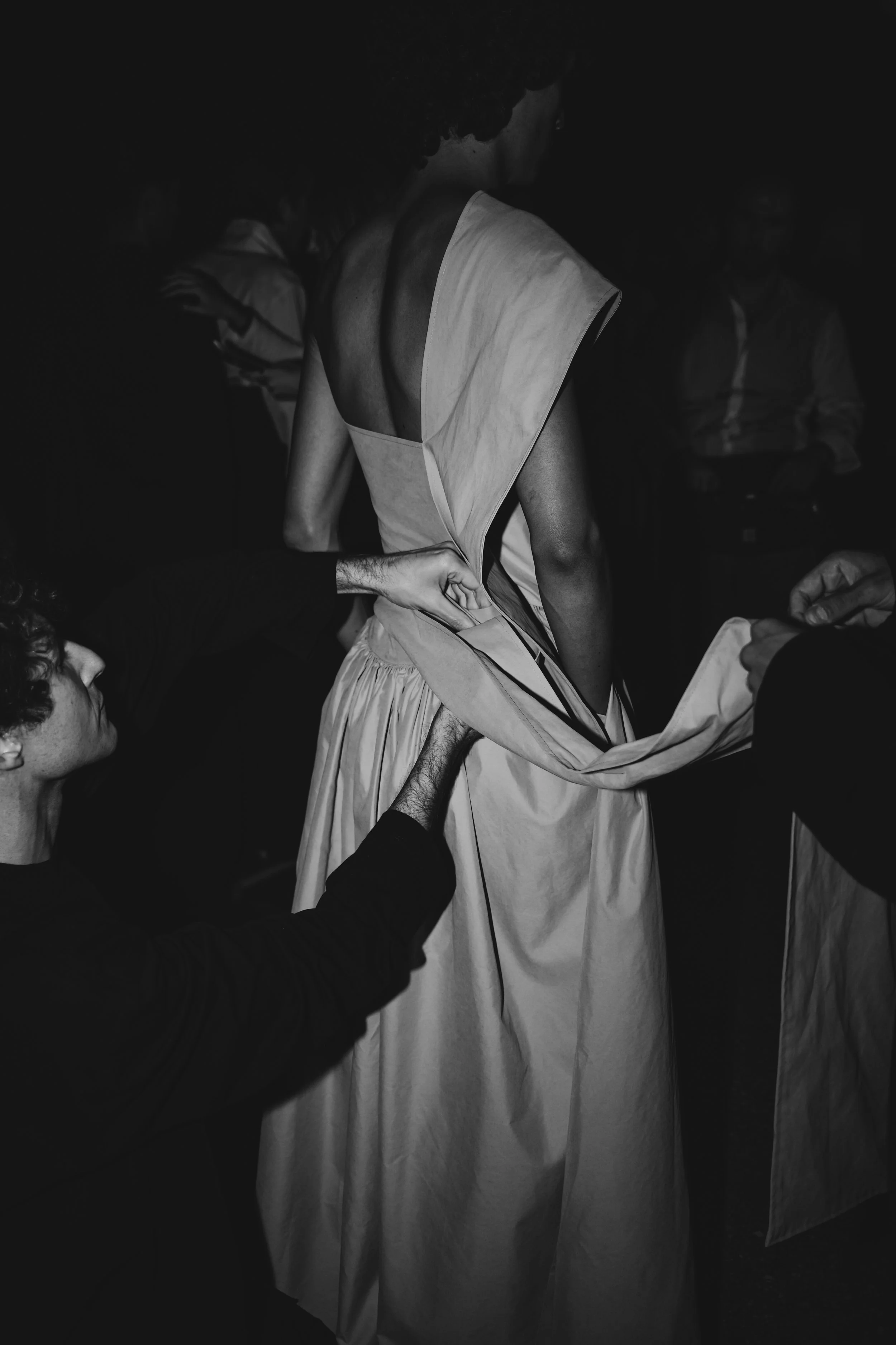 KML(FINAL EDIT)-4925.jpg