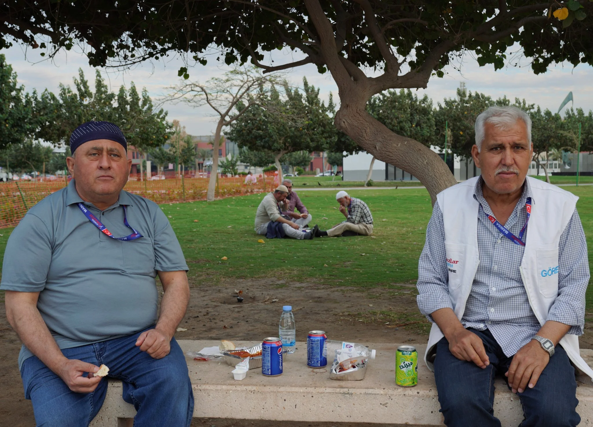 007_From Mecca to Corniche.jpg