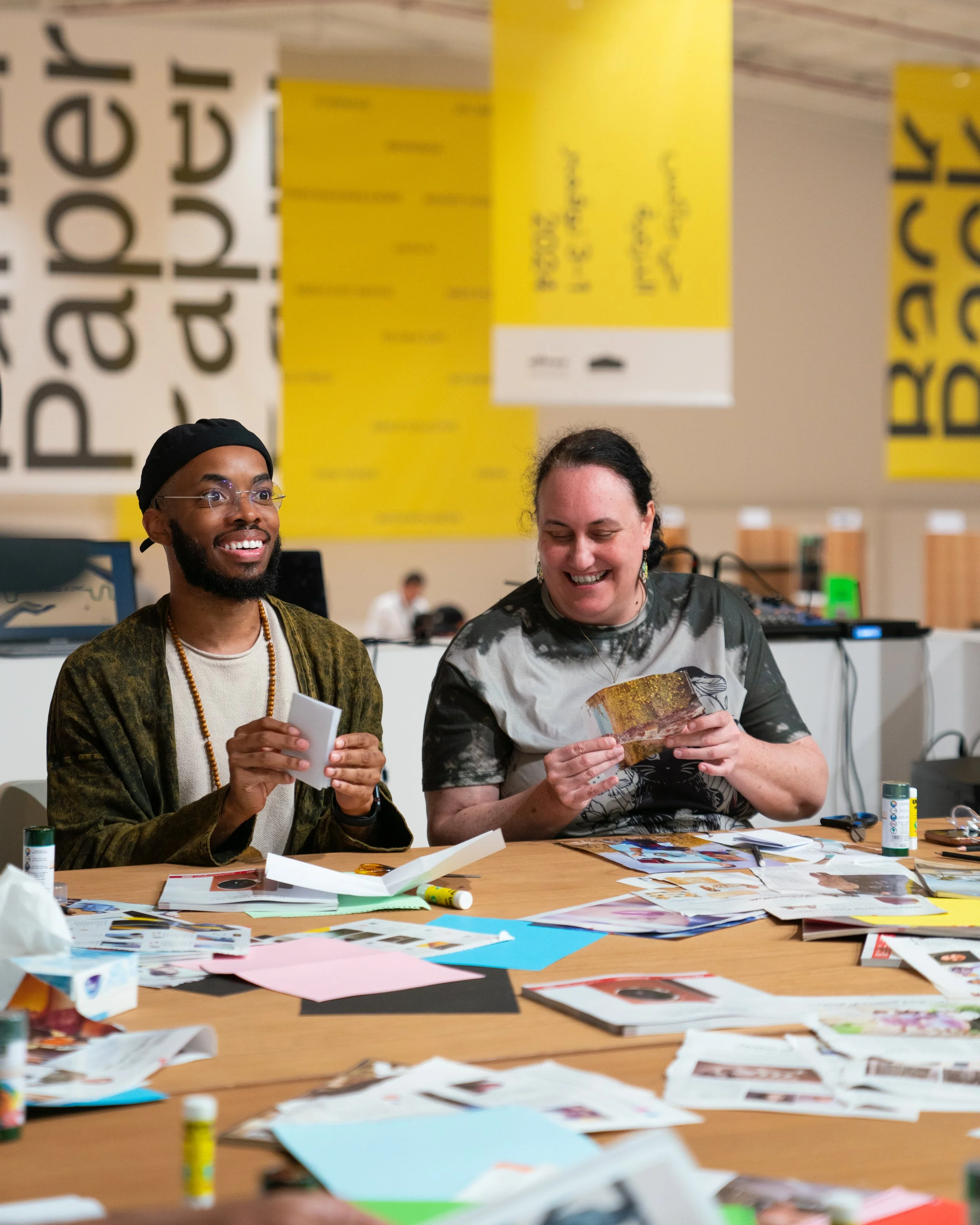 PAPERBACK-DAY1-EDITED 4x5-03834.jpg