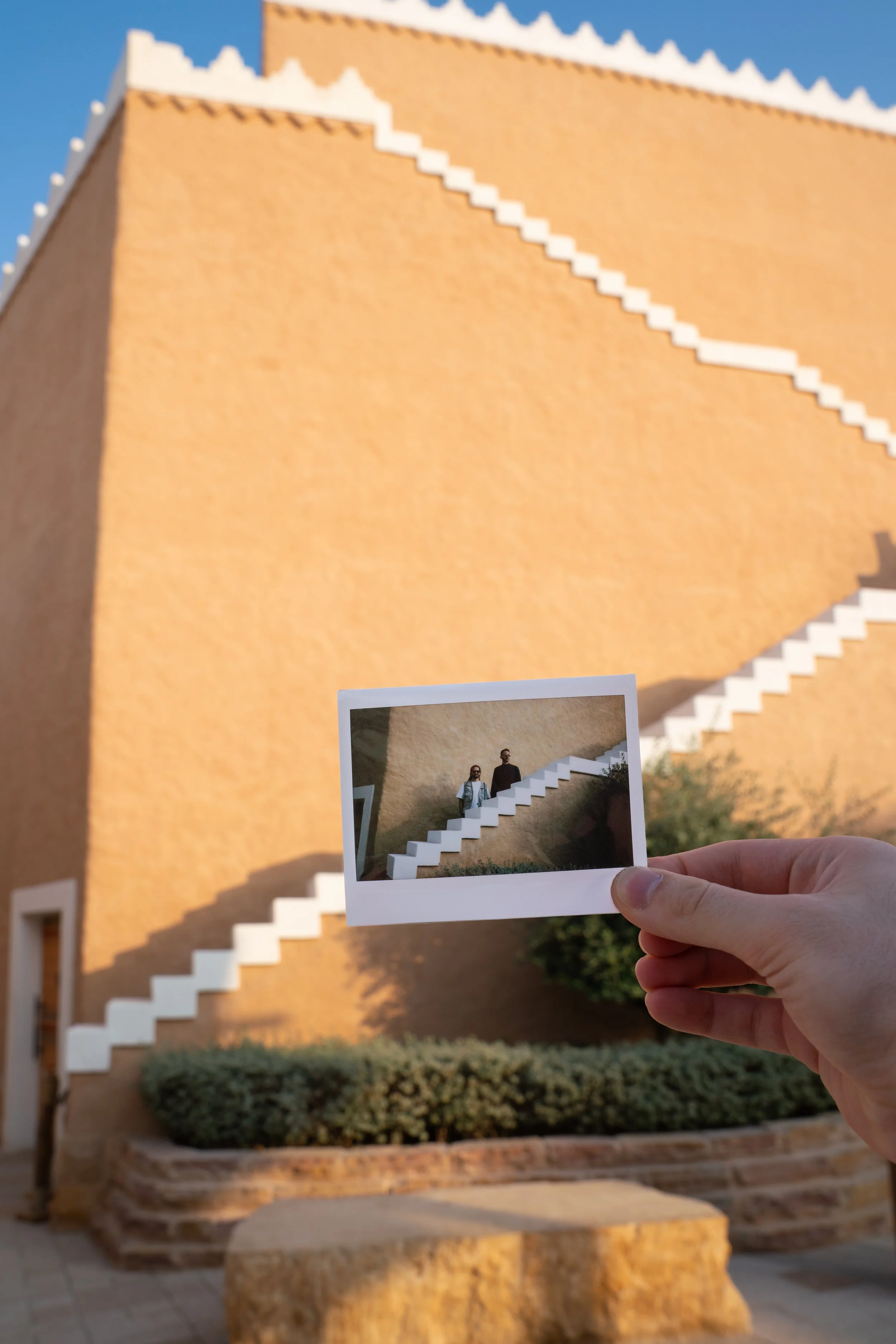INSTAX_ROADTRIP-07415.jpg