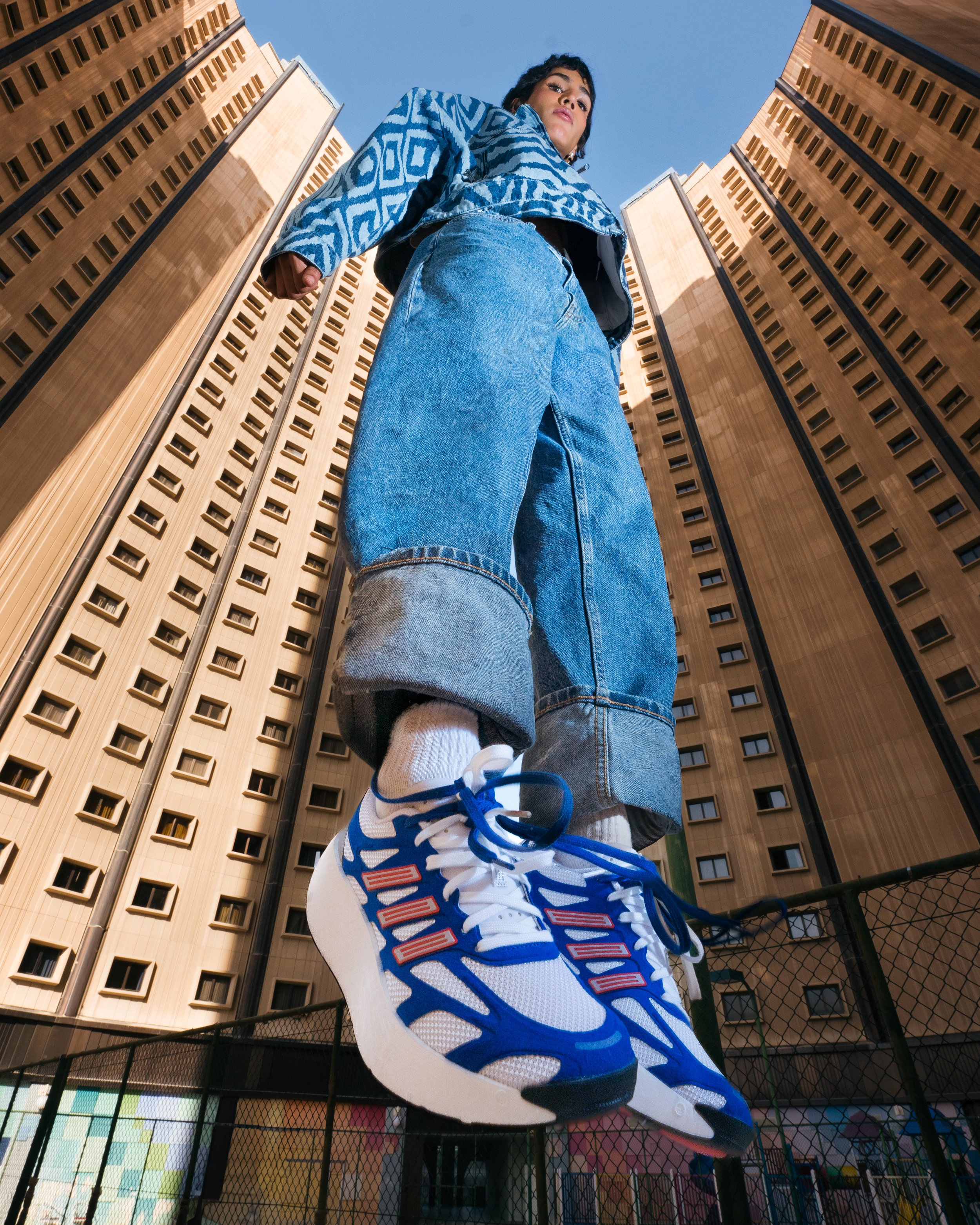 ADIZEROXMILLE - NOURA (2).jpg