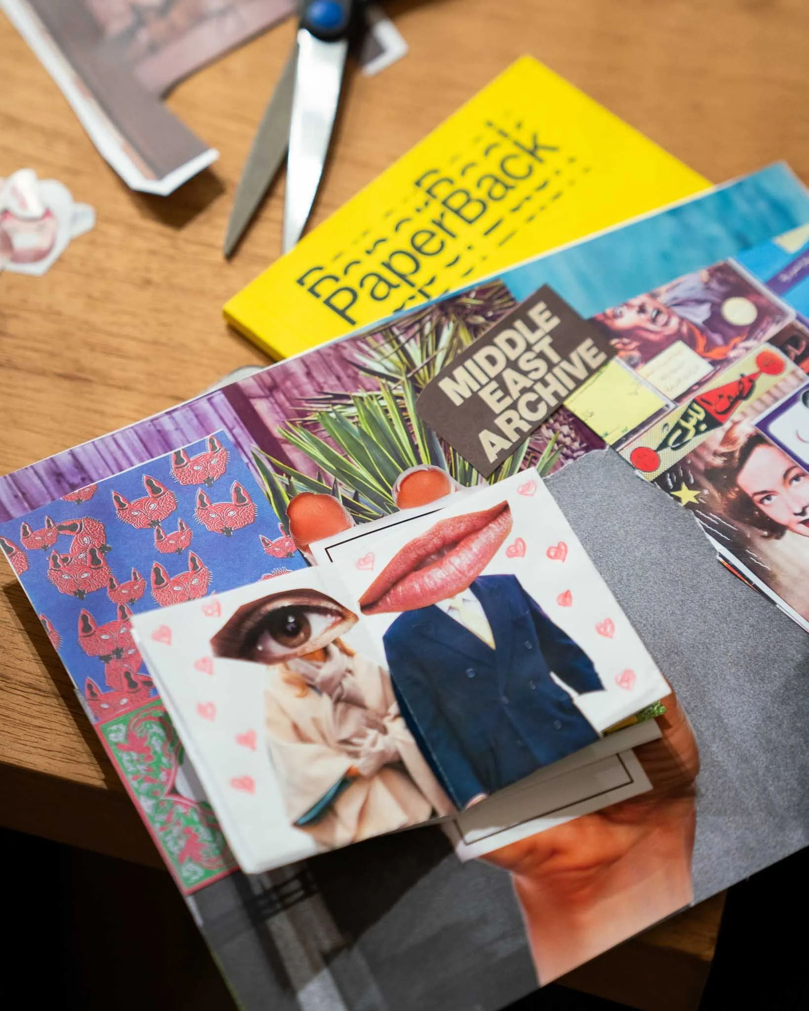 Puerto 4th Edit-03964.jpg