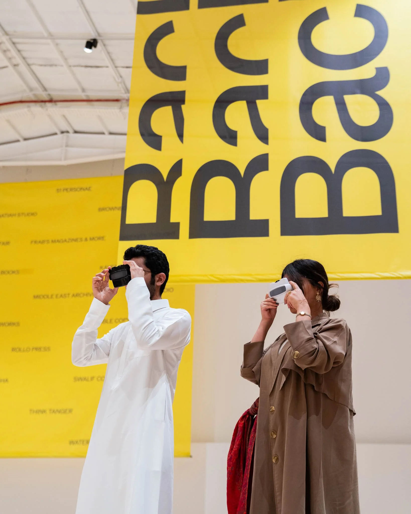 Puerto 4th Edit-05225.jpg