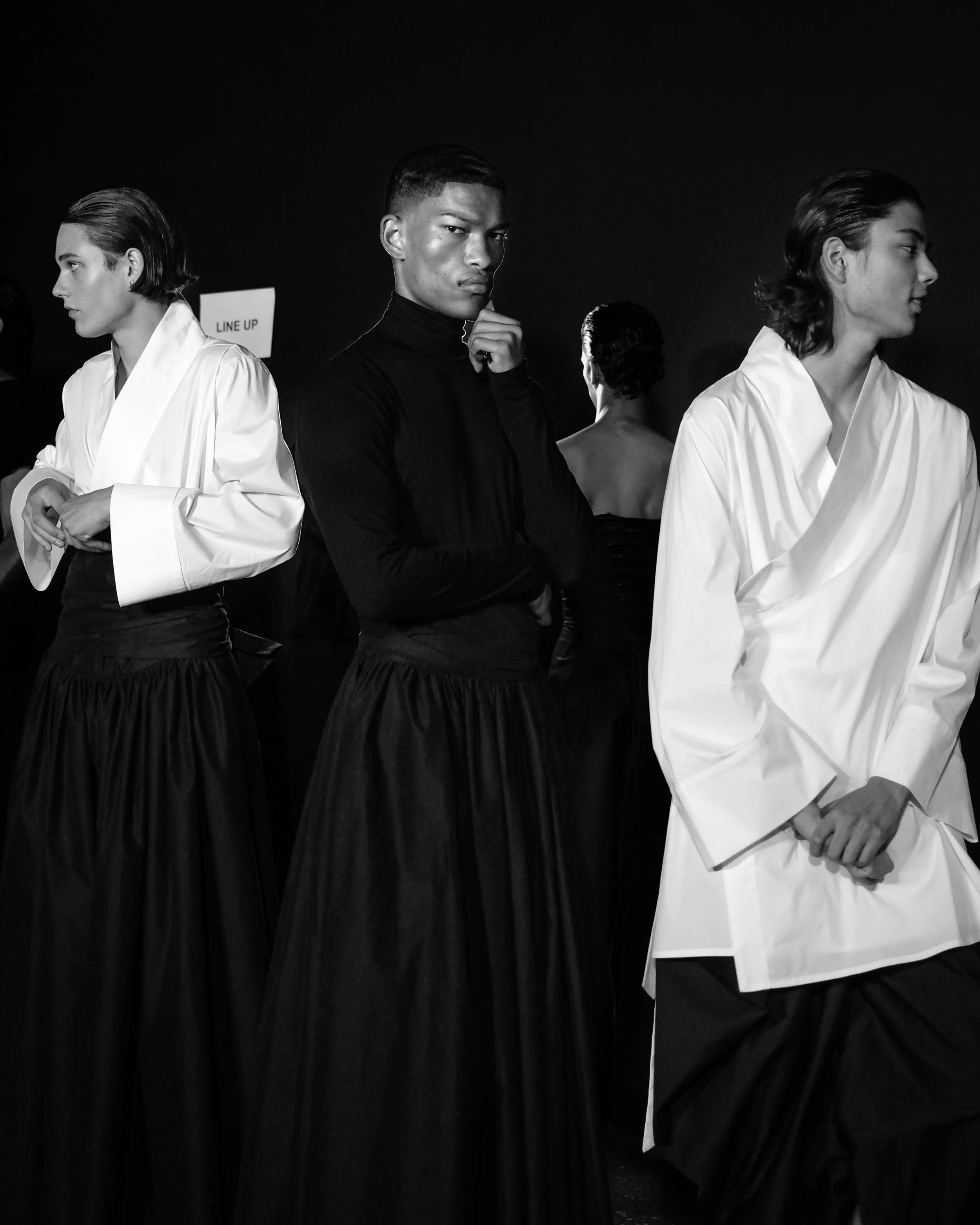 KML(FINAL EDIT)-4574.jpg