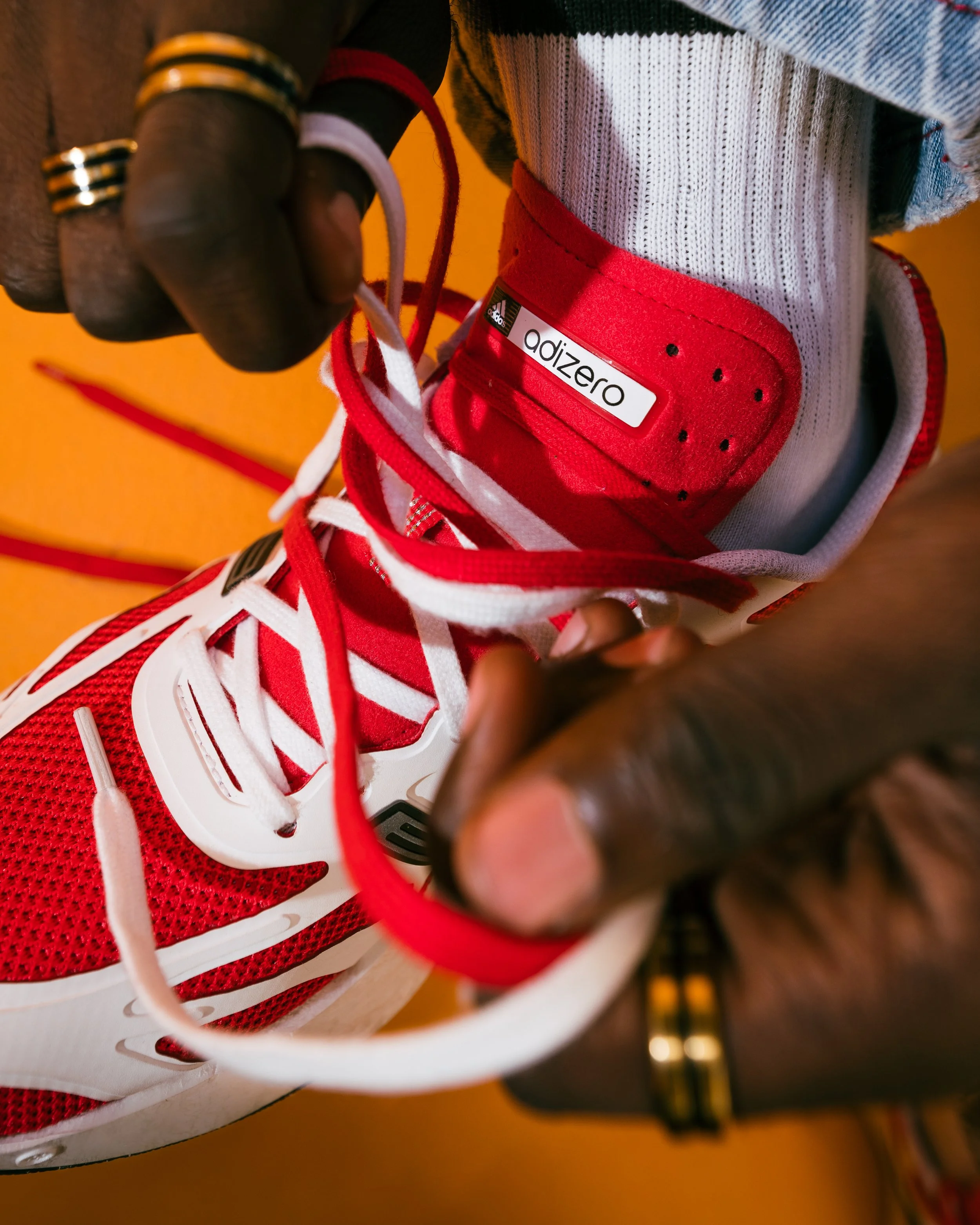 ADIZEROXMILLE - SOONY (5).jpg