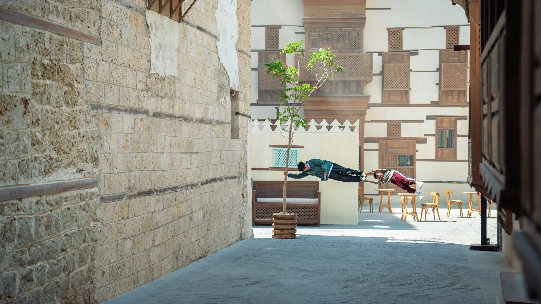 Puerto 4th Edit-02.jpg