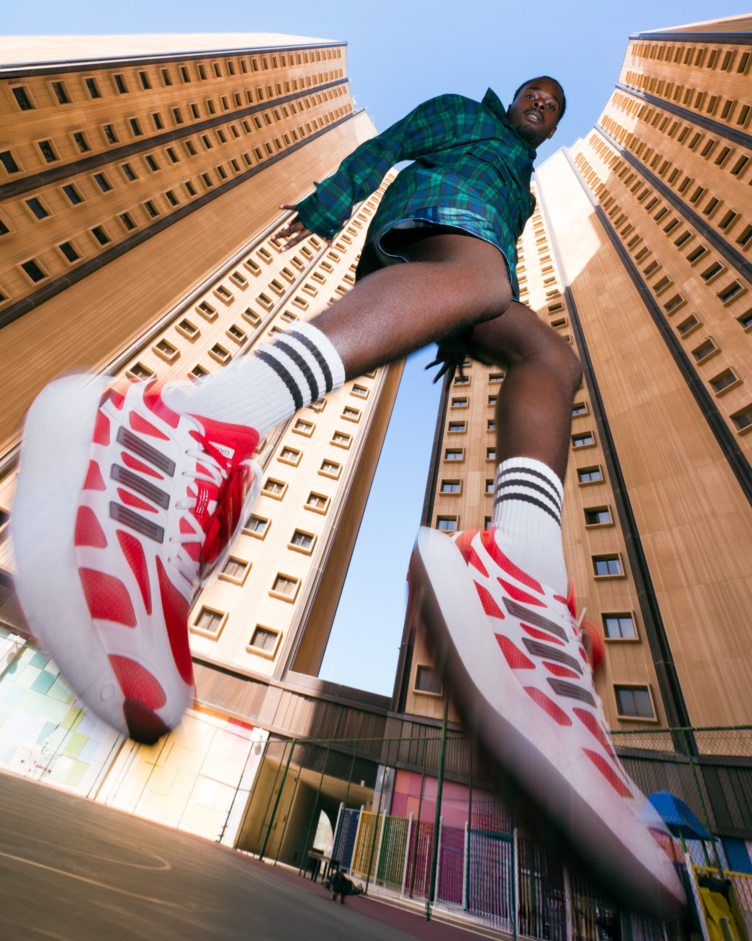 ADIZEROXMILLE - SOONY (2).jpg