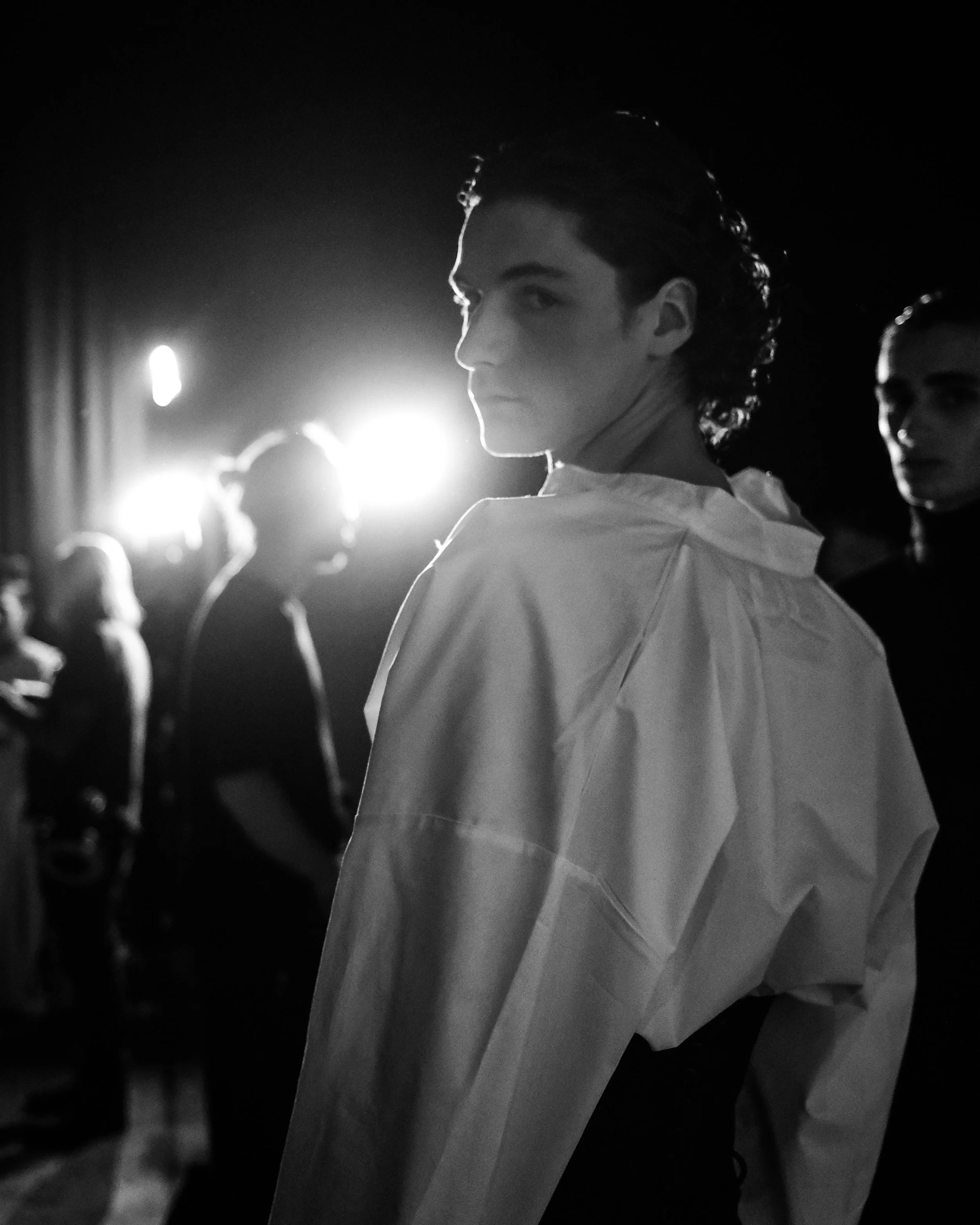 KML(FINAL EDIT)-5040.jpg