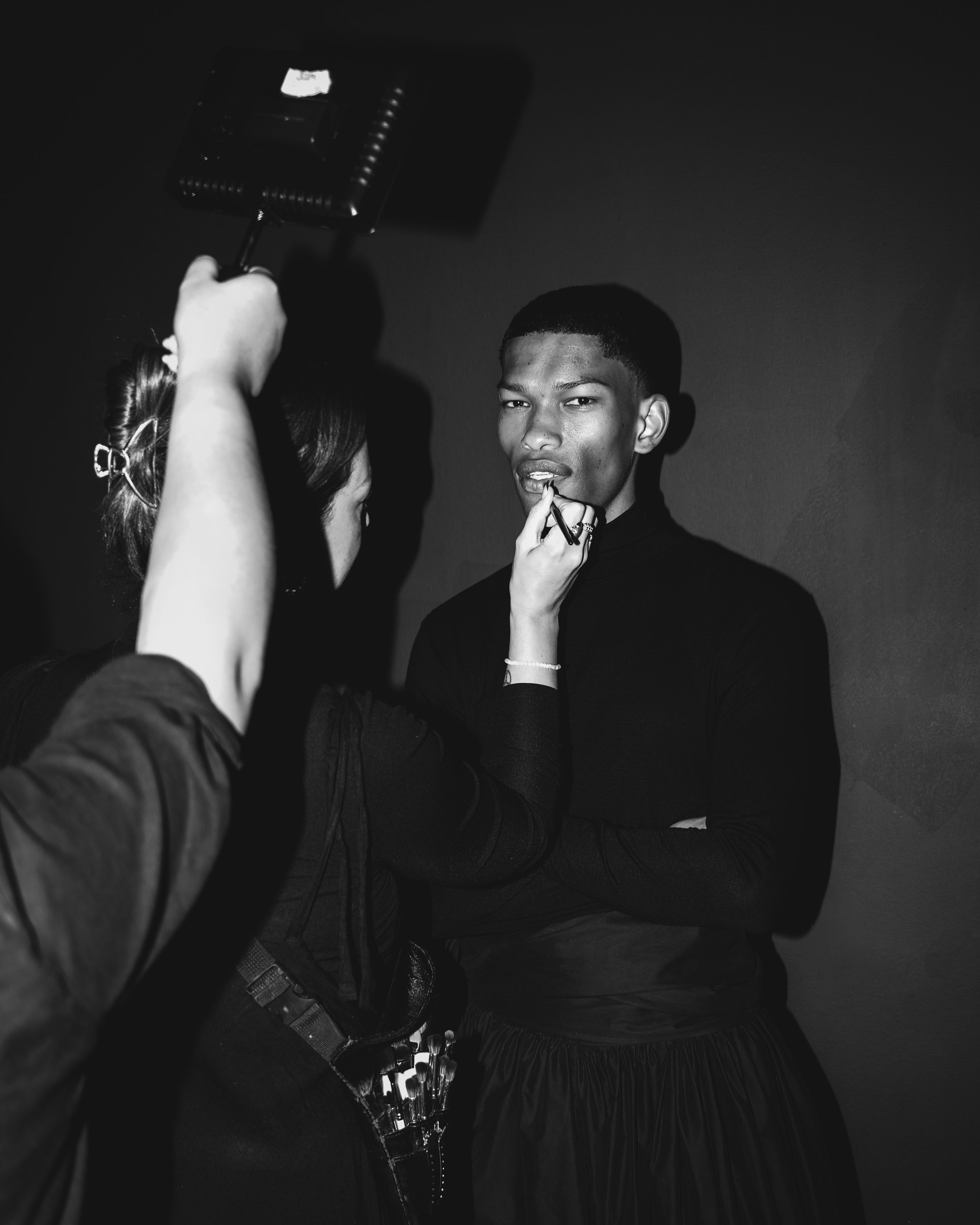 KML(FINAL EDIT)-3486.jpg