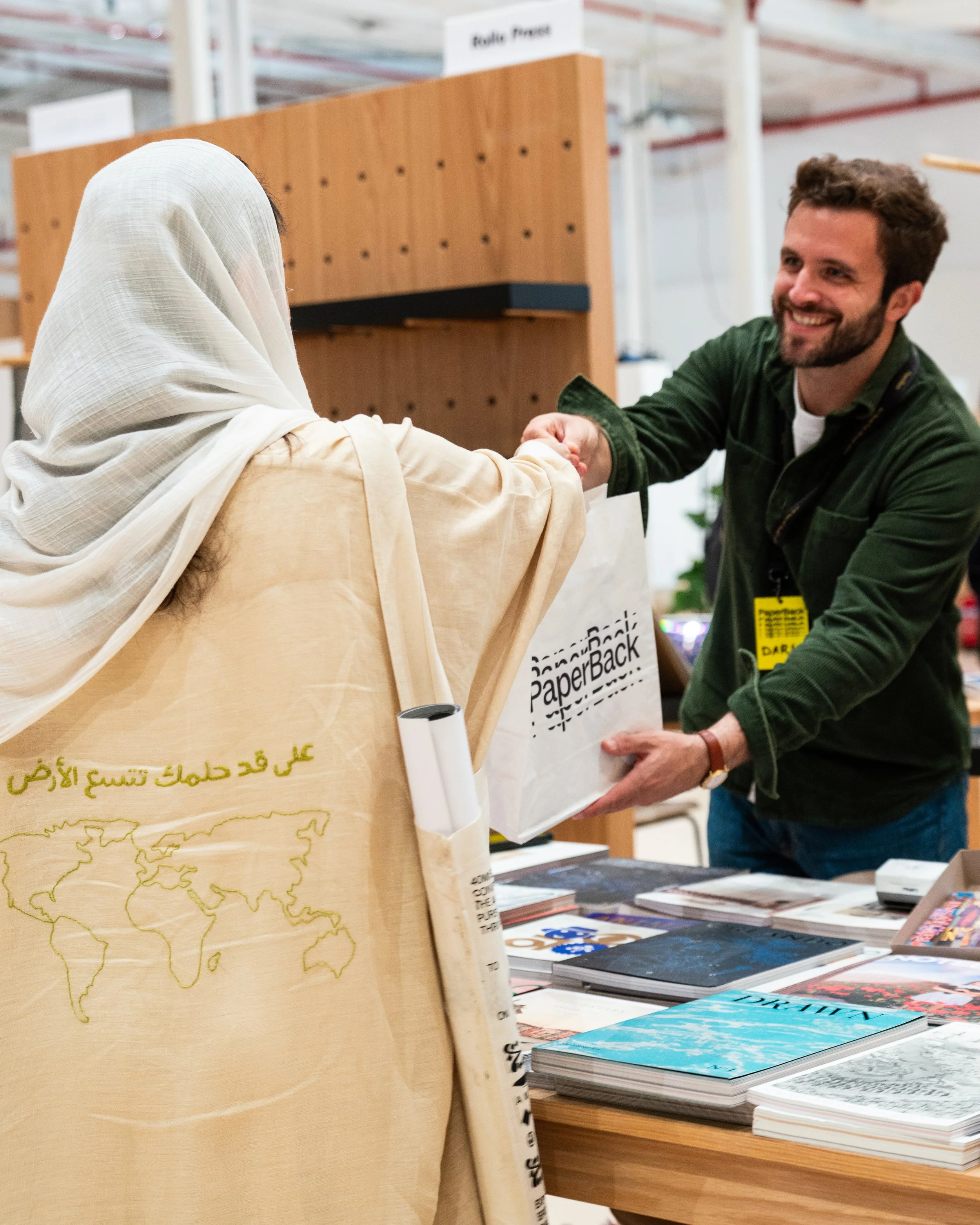 PAPERBACK-DAY2-EDITED 4x5-04174.jpg