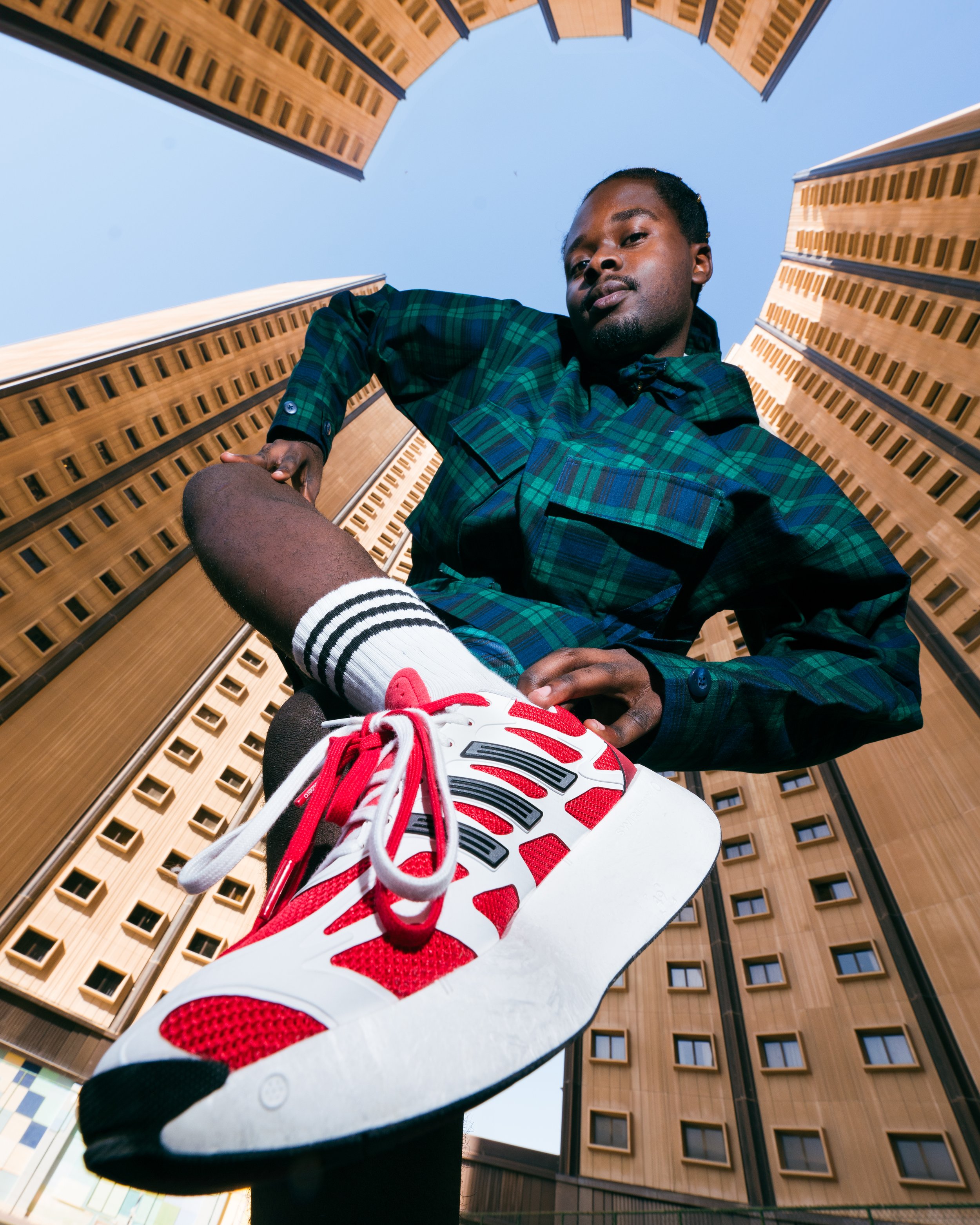 ADIZEROXMILLE - SOONY (1).jpg