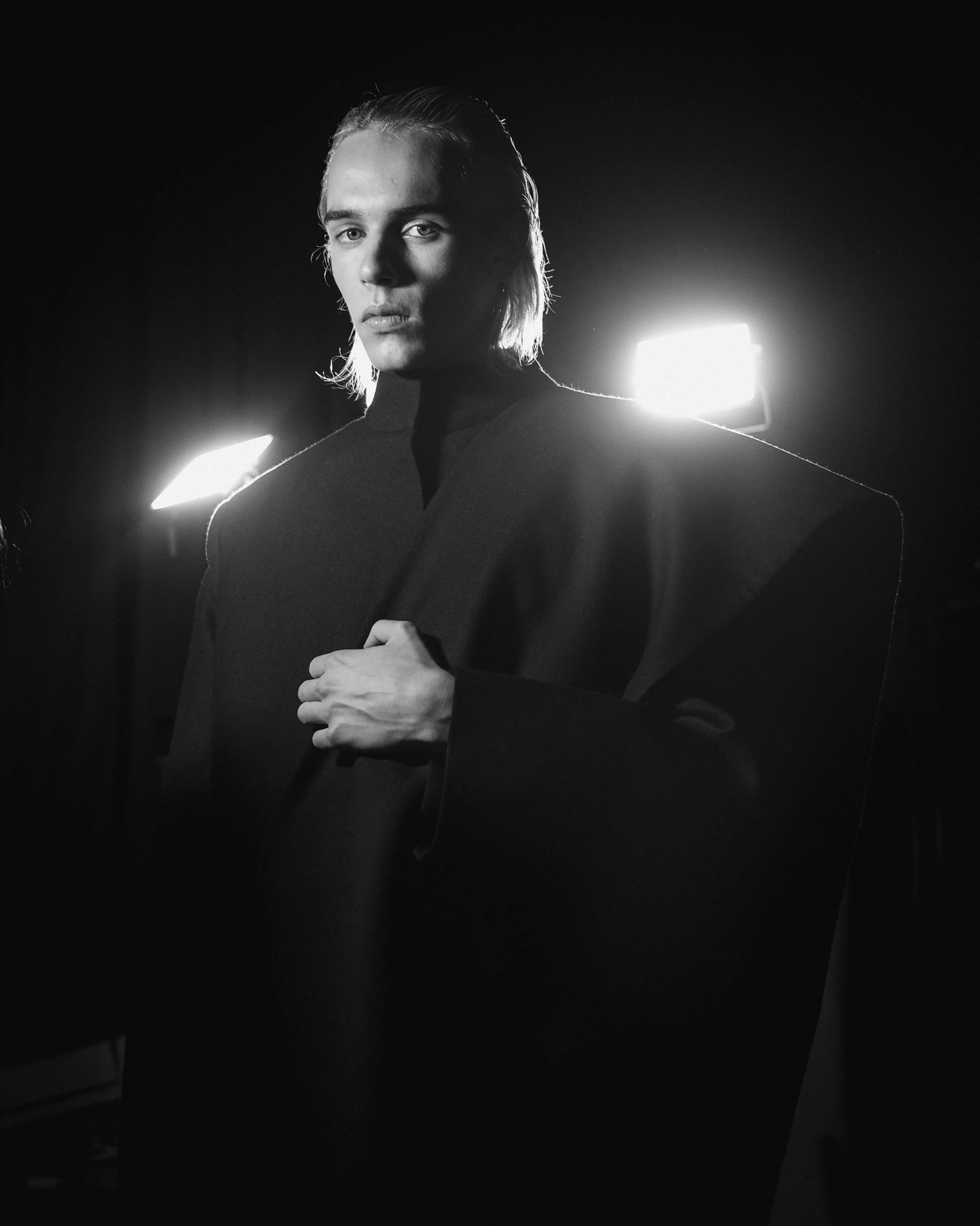 KML(FINAL EDIT)-3644-2.jpg