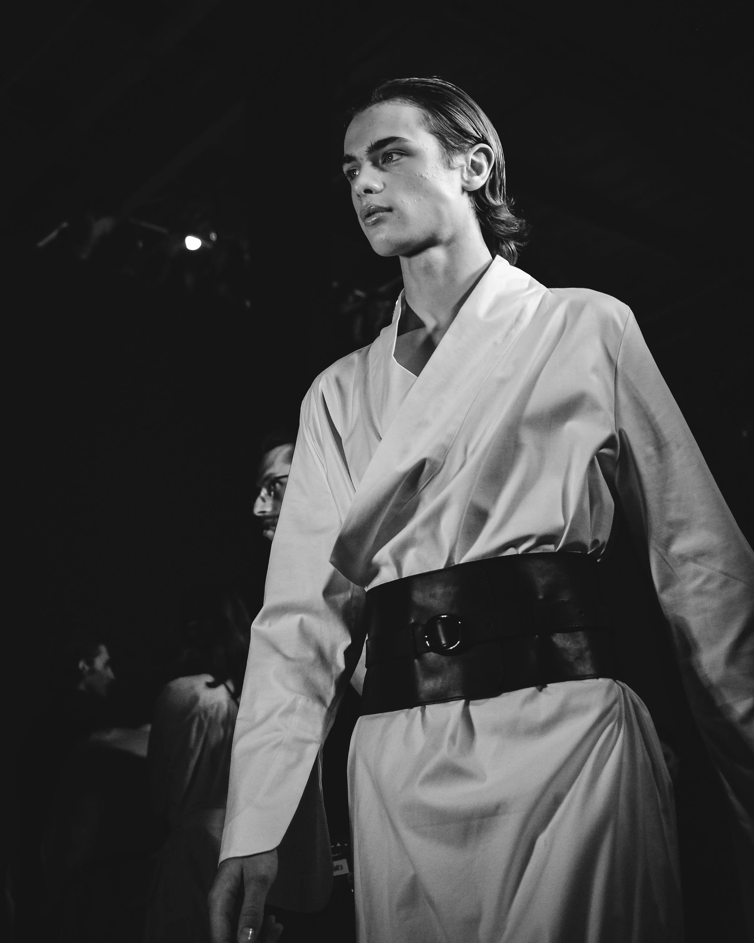 KML(FINAL EDIT)-5197-2.jpg