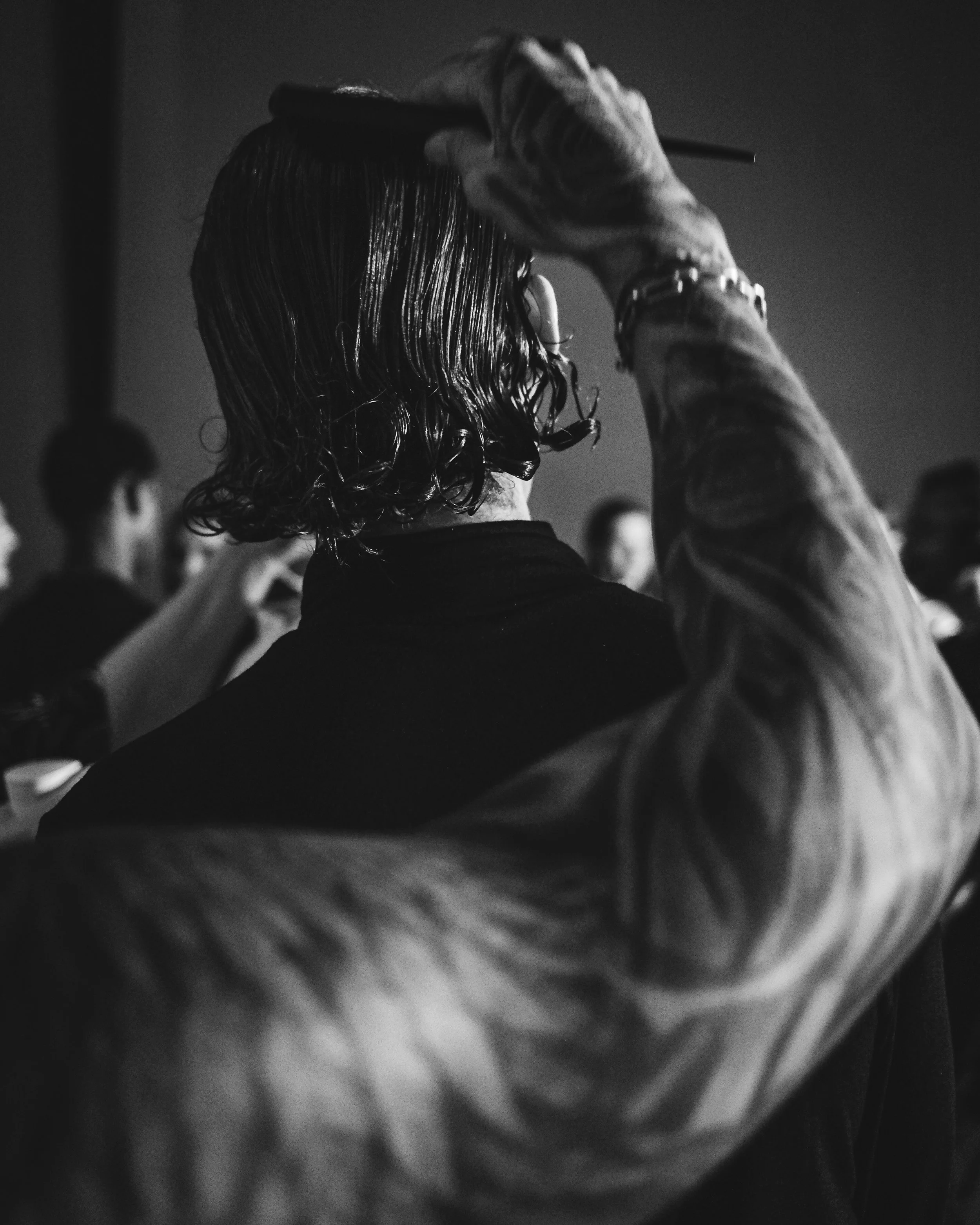 KML(FINAL EDIT)-4806.jpg