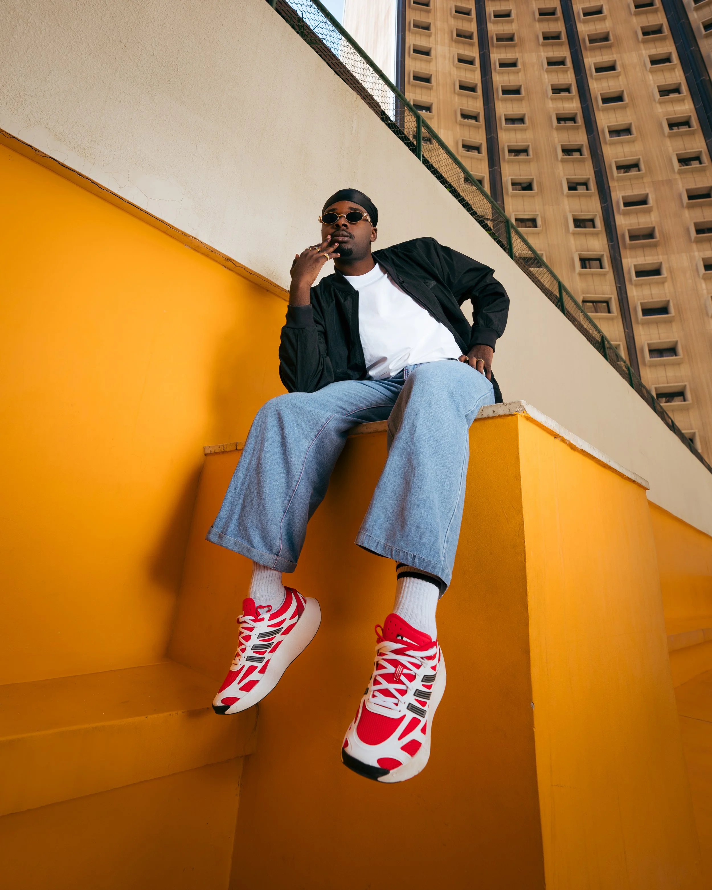 ADIZEROXMILLE - SOONY (4).jpg