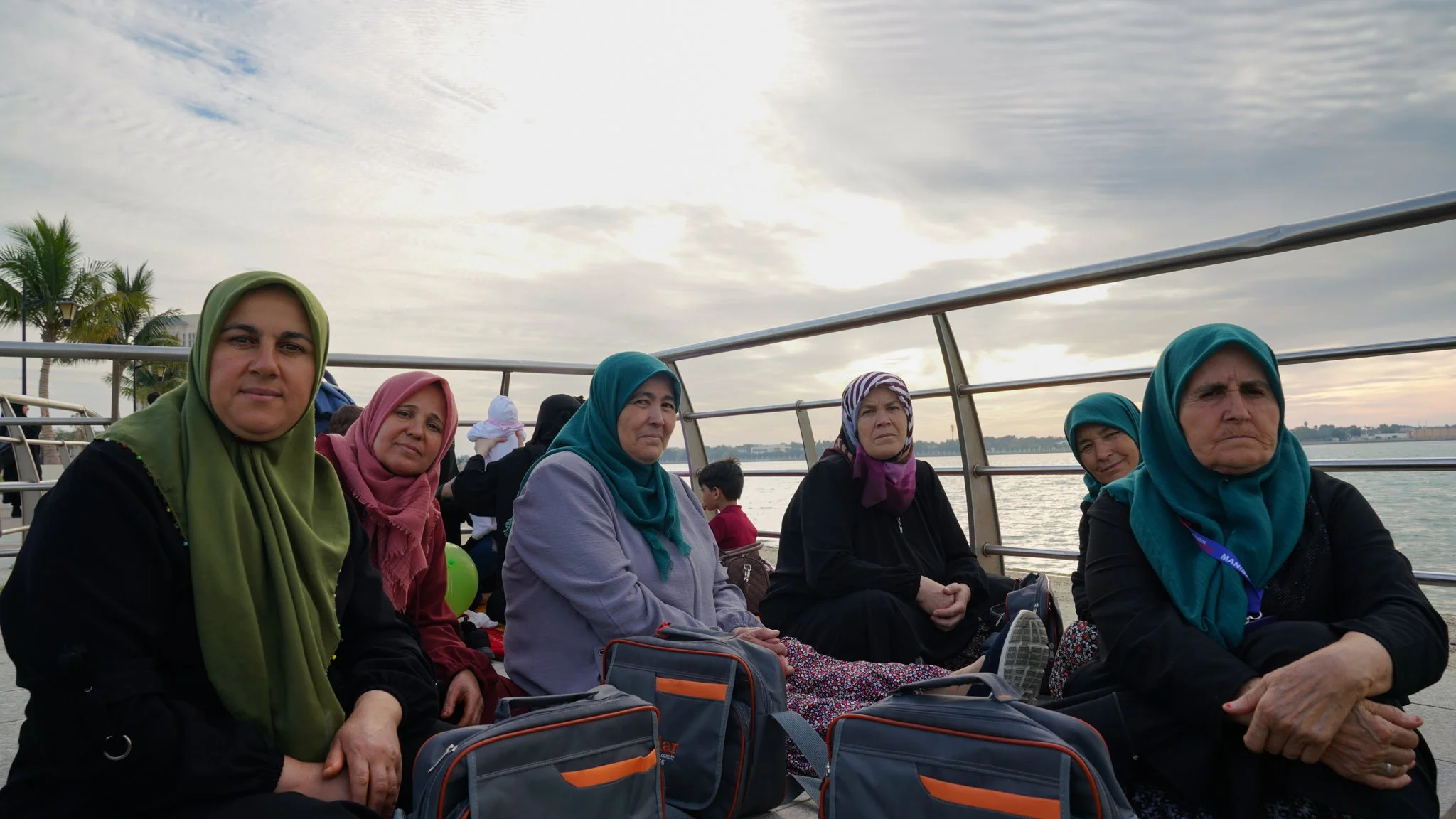 004_From Mecca to Corniche.jpg