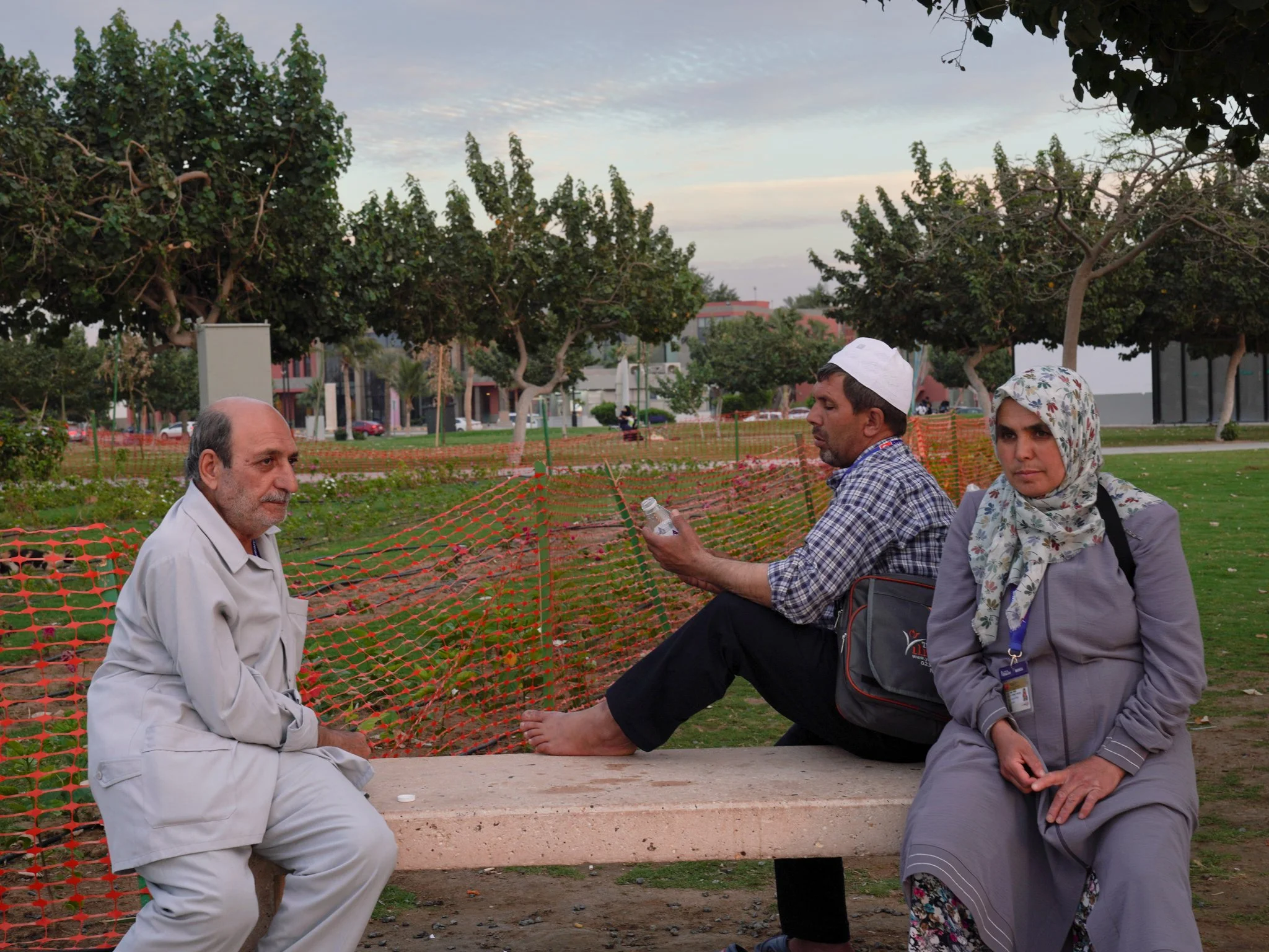 010_From Mecca to Corniche.jpg