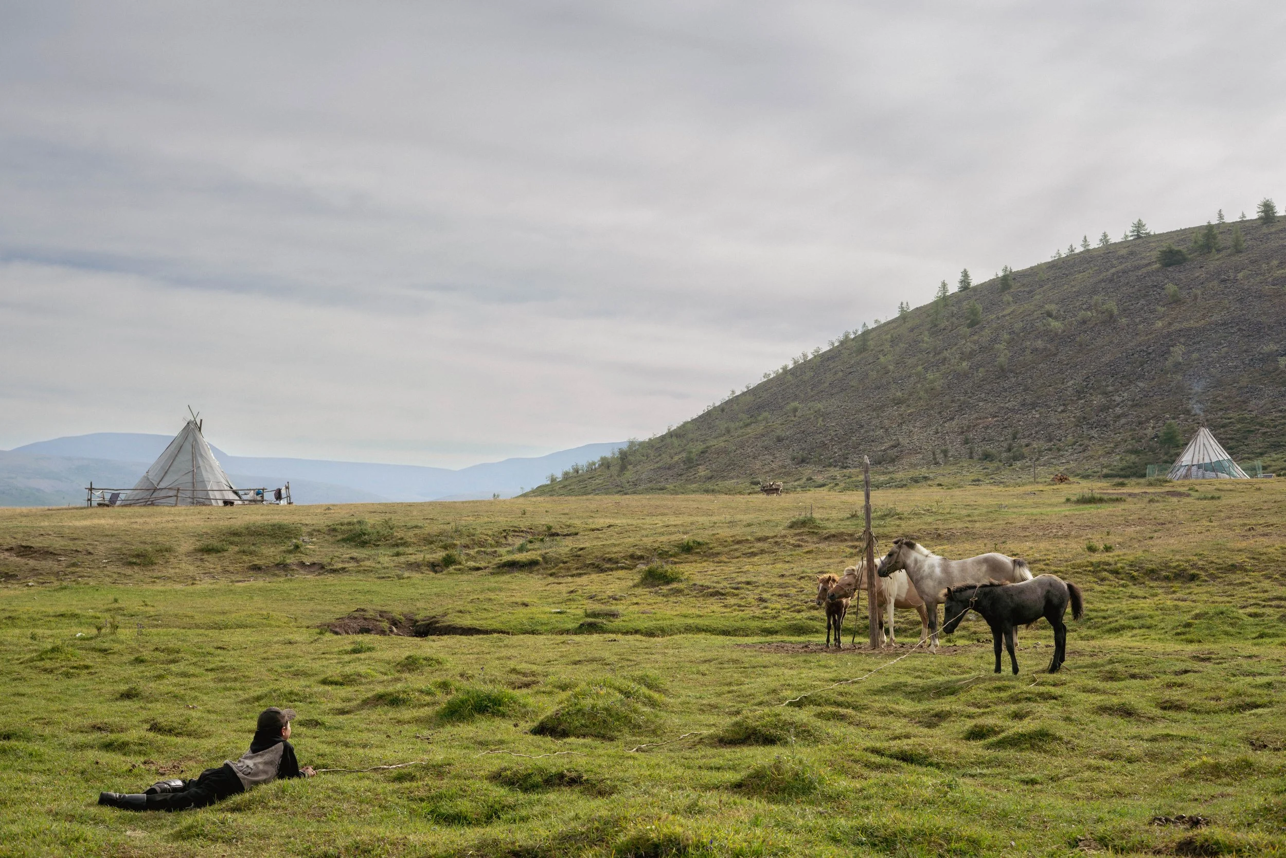 MONGOLIA.2025-36.jpg