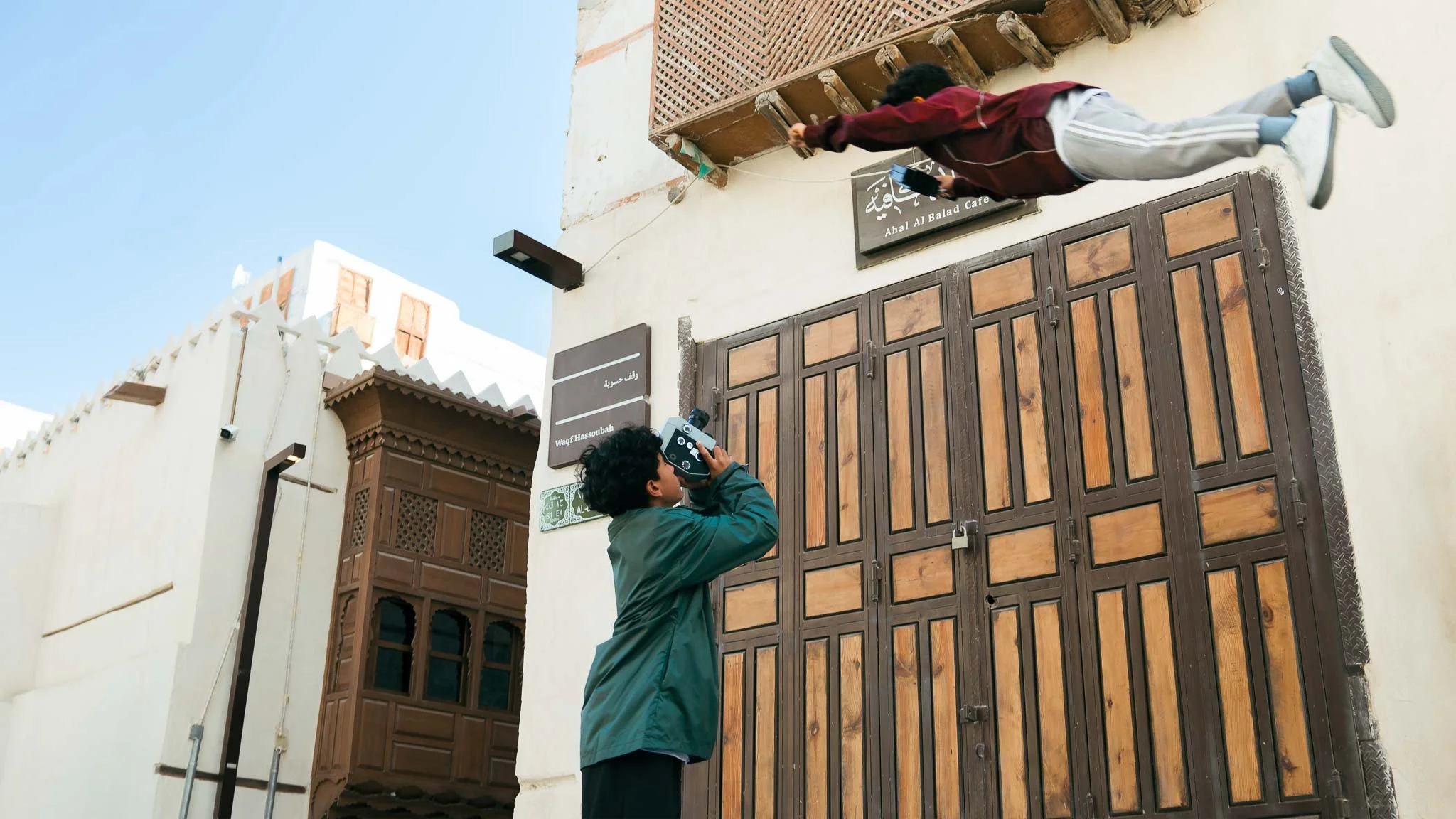 Puerto 4th Edit-03.jpg