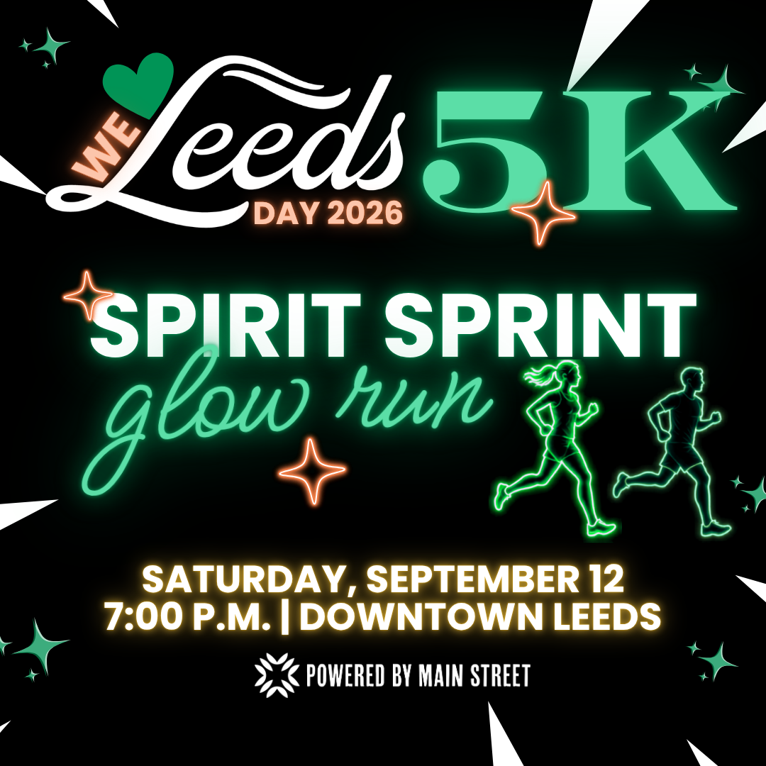 We Love Leeds Day 2026 (5).png